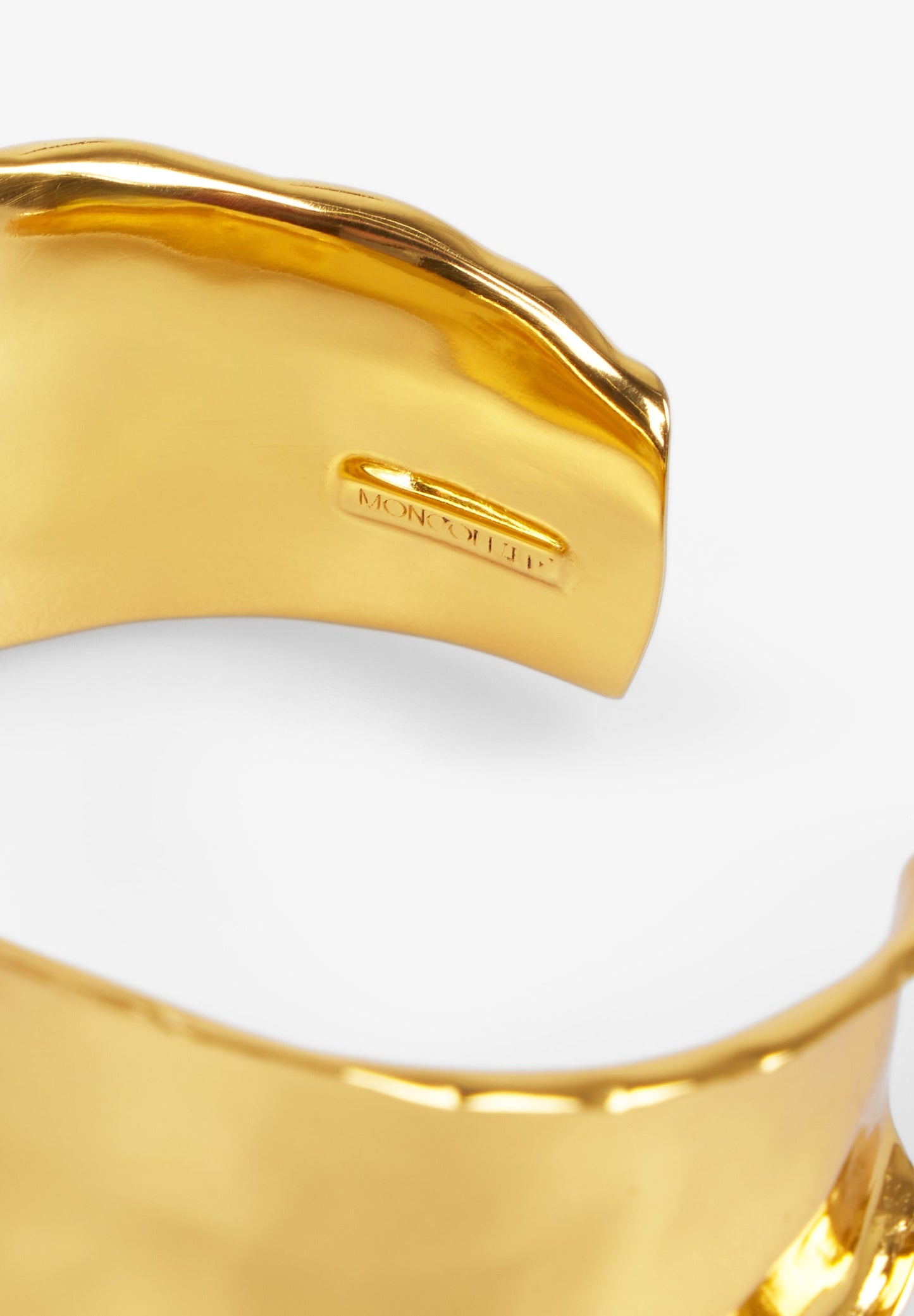 MONCOLLIER | BRAZALETE NOUS