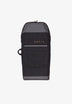 DEEPLY | BOLSA DE VIAJE TABLA BODYBOARD
