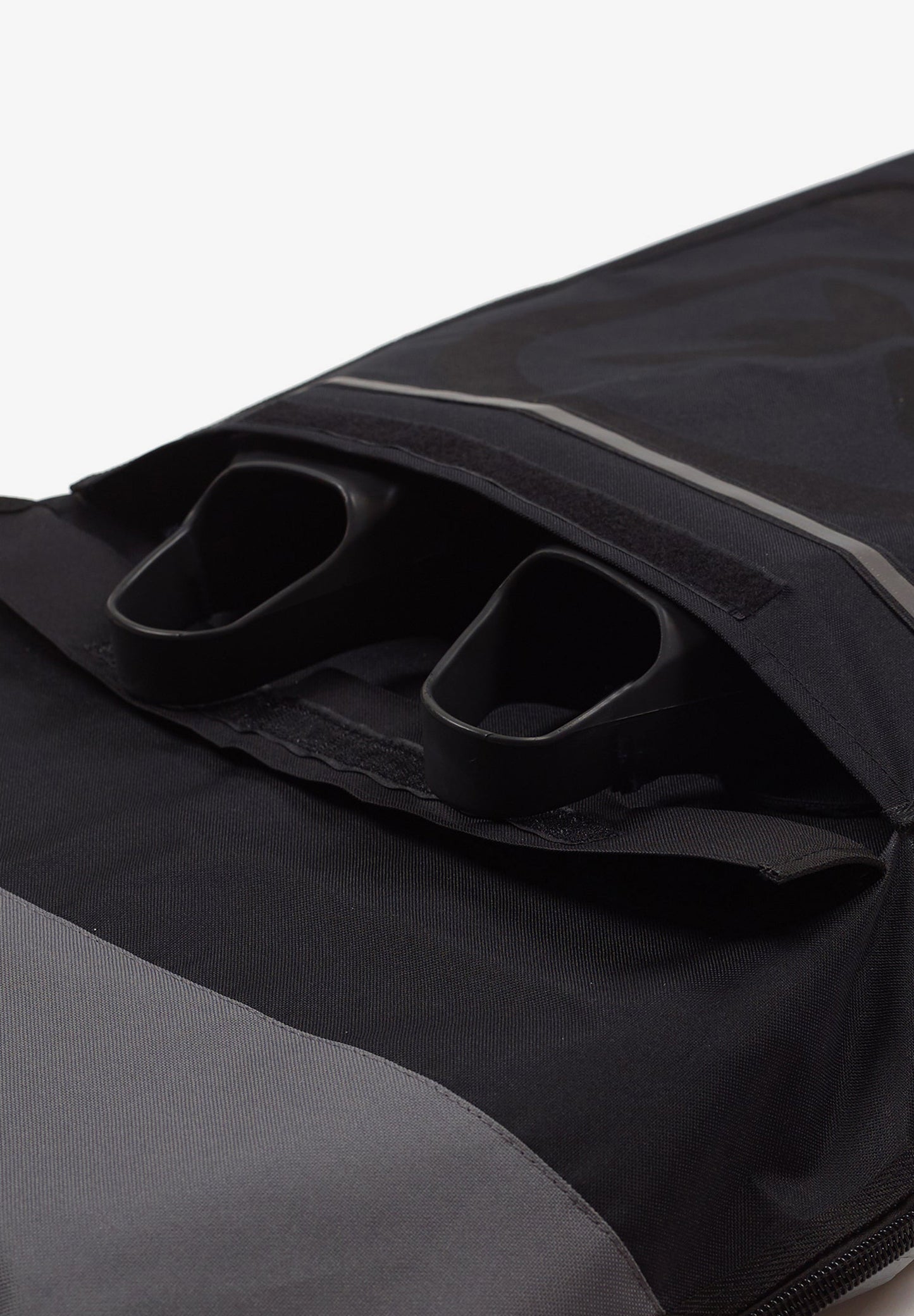 DEEPLY | BOLSA DE VIAJE TABLA BODYBOARD