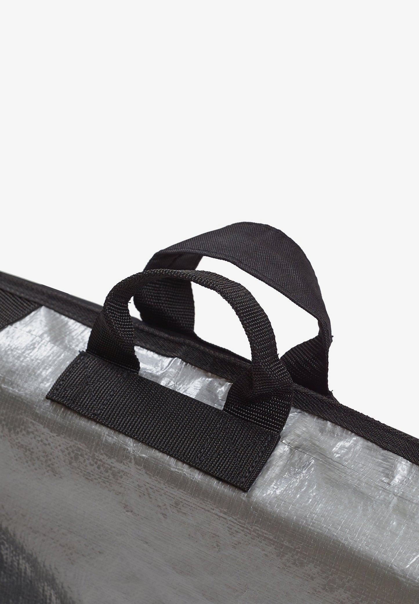 DEEPLY | BOLSA DE VIAJE TABLA BODYBOARD
