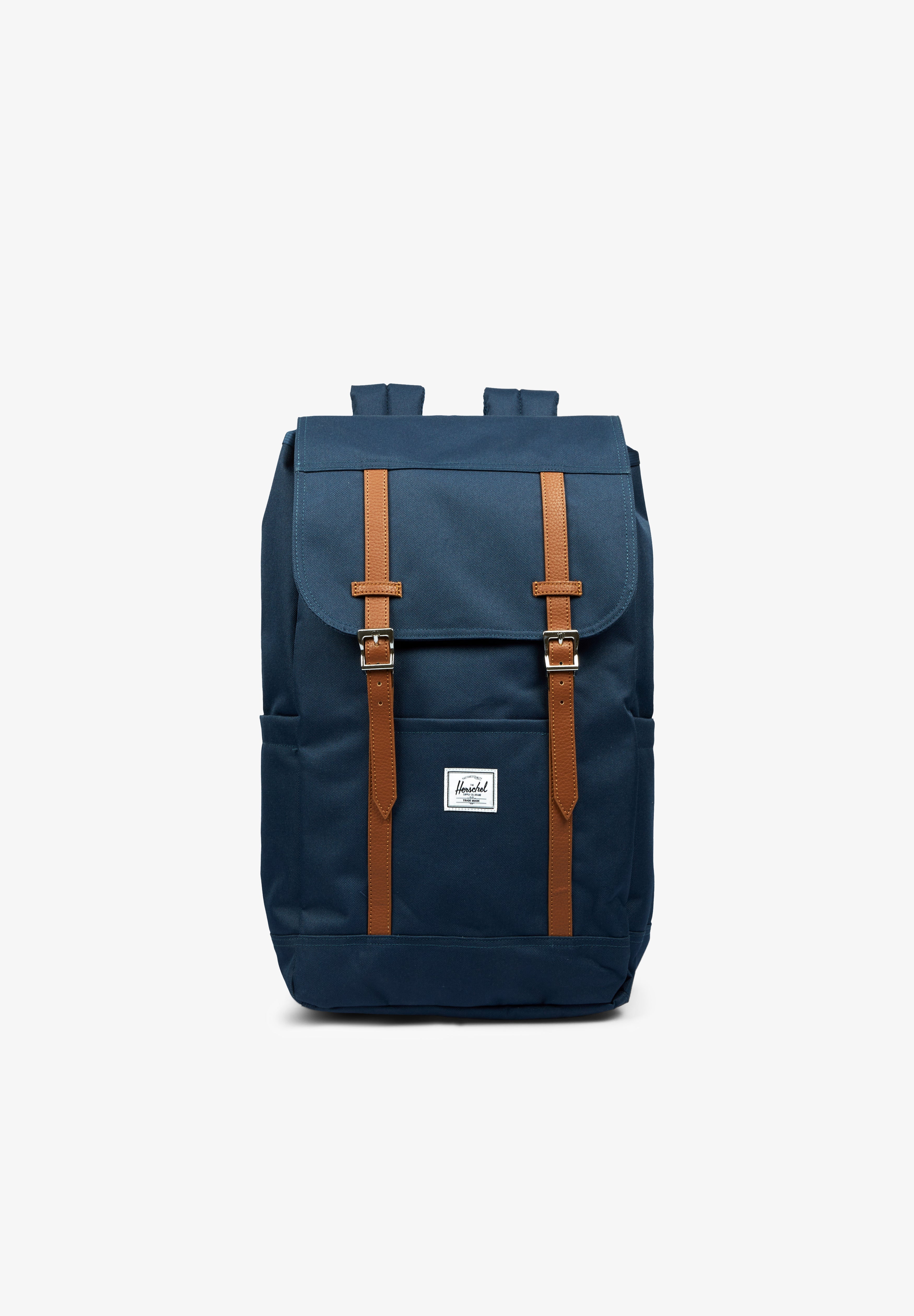 HERSCHEL | MOCHILA RETREAT