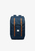 HERSCHEL | MOCHILA RETREAT