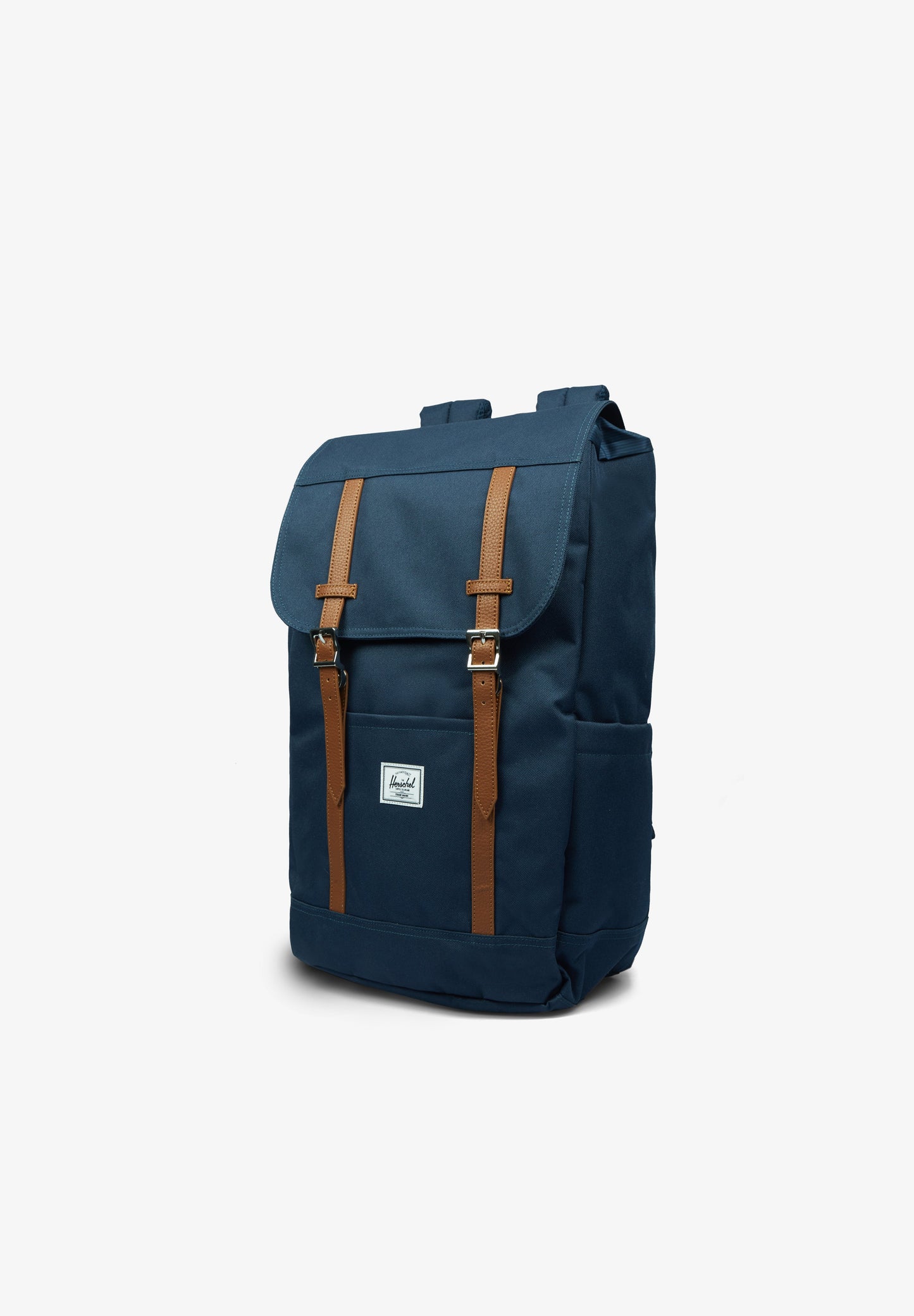 HERSCHEL | MOCHILA RETREAT