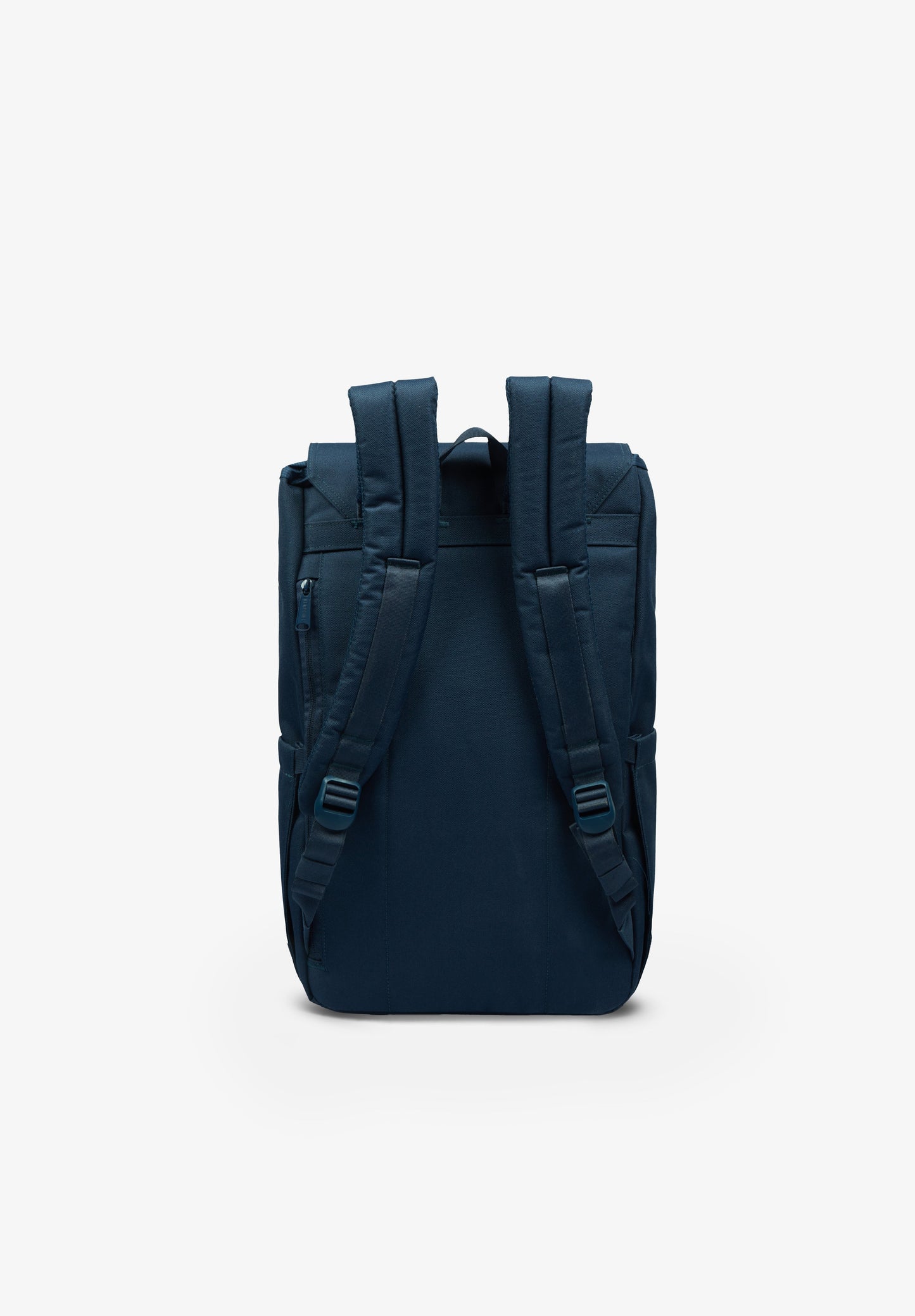 HERSCHEL | MOCHILA RETREAT