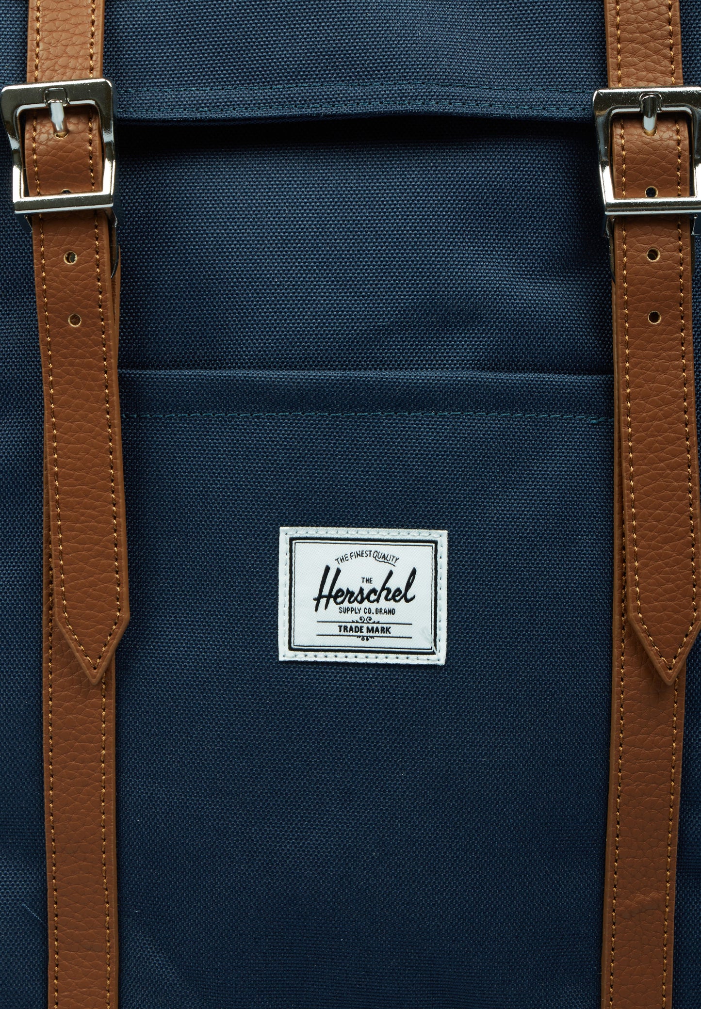 HERSCHEL | MOCHILA RETREAT