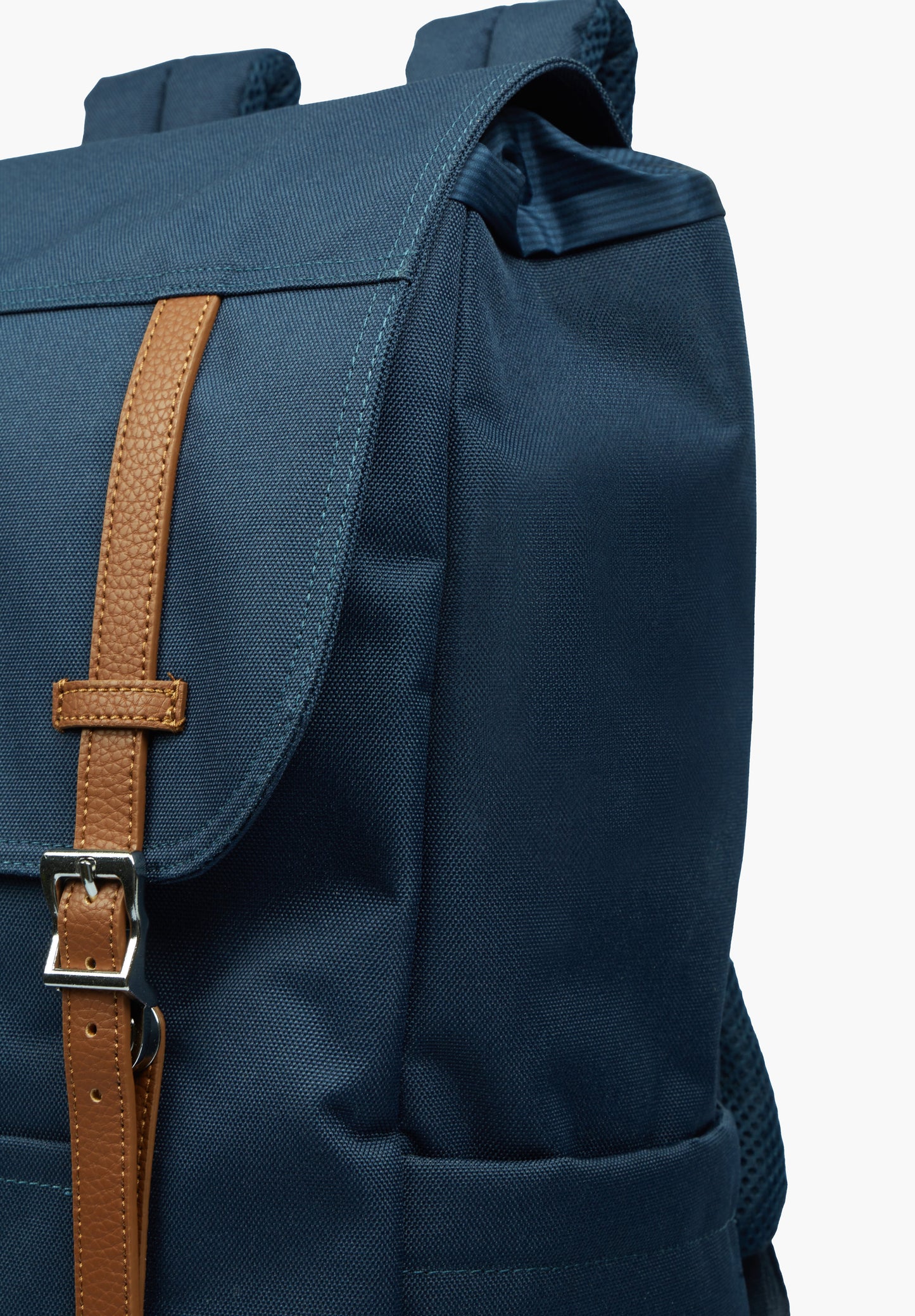 HERSCHEL | MOCHILA RETREAT