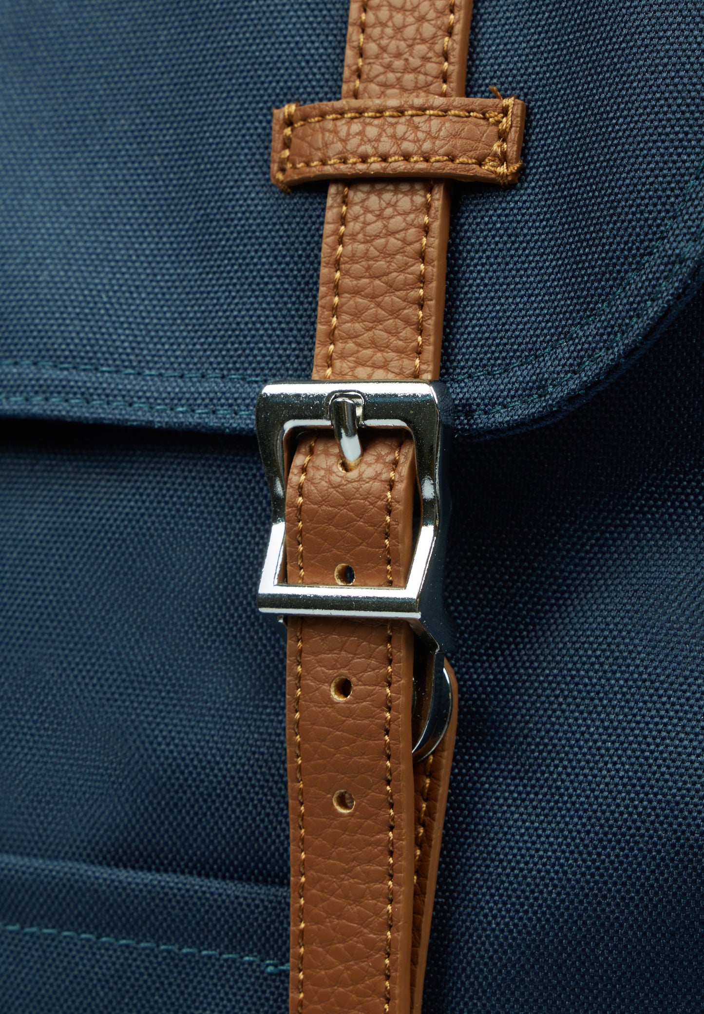 HERSCHEL | MOCHILA RETREAT