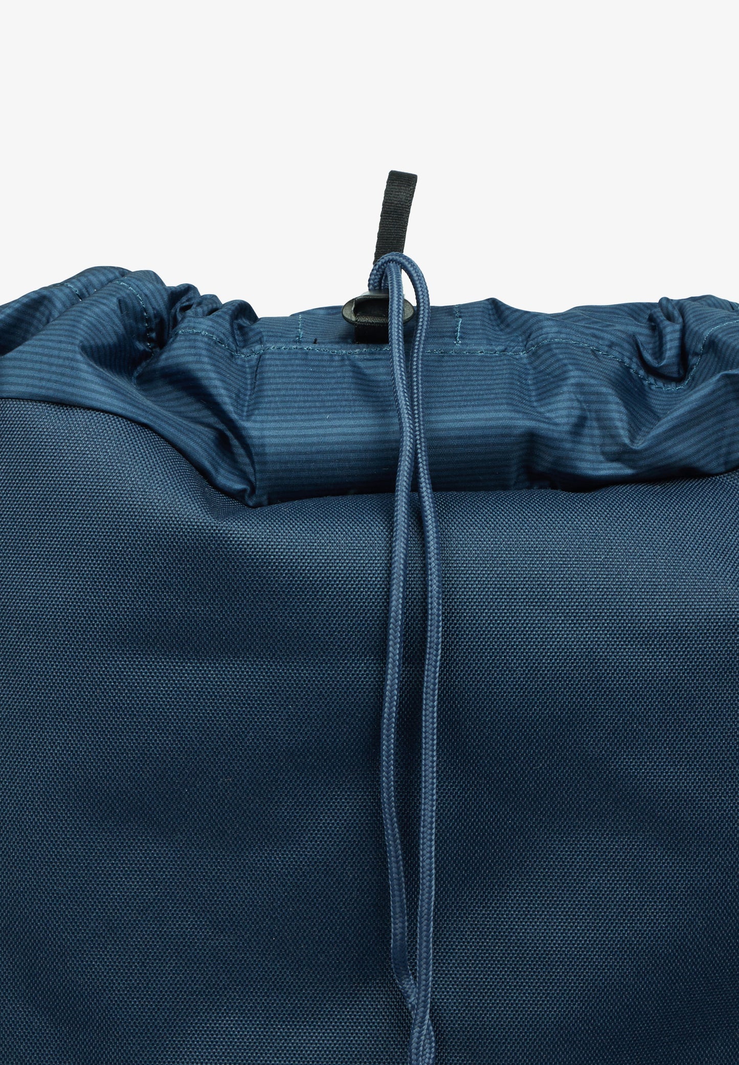 HERSCHEL | MOCHILA RETREAT
