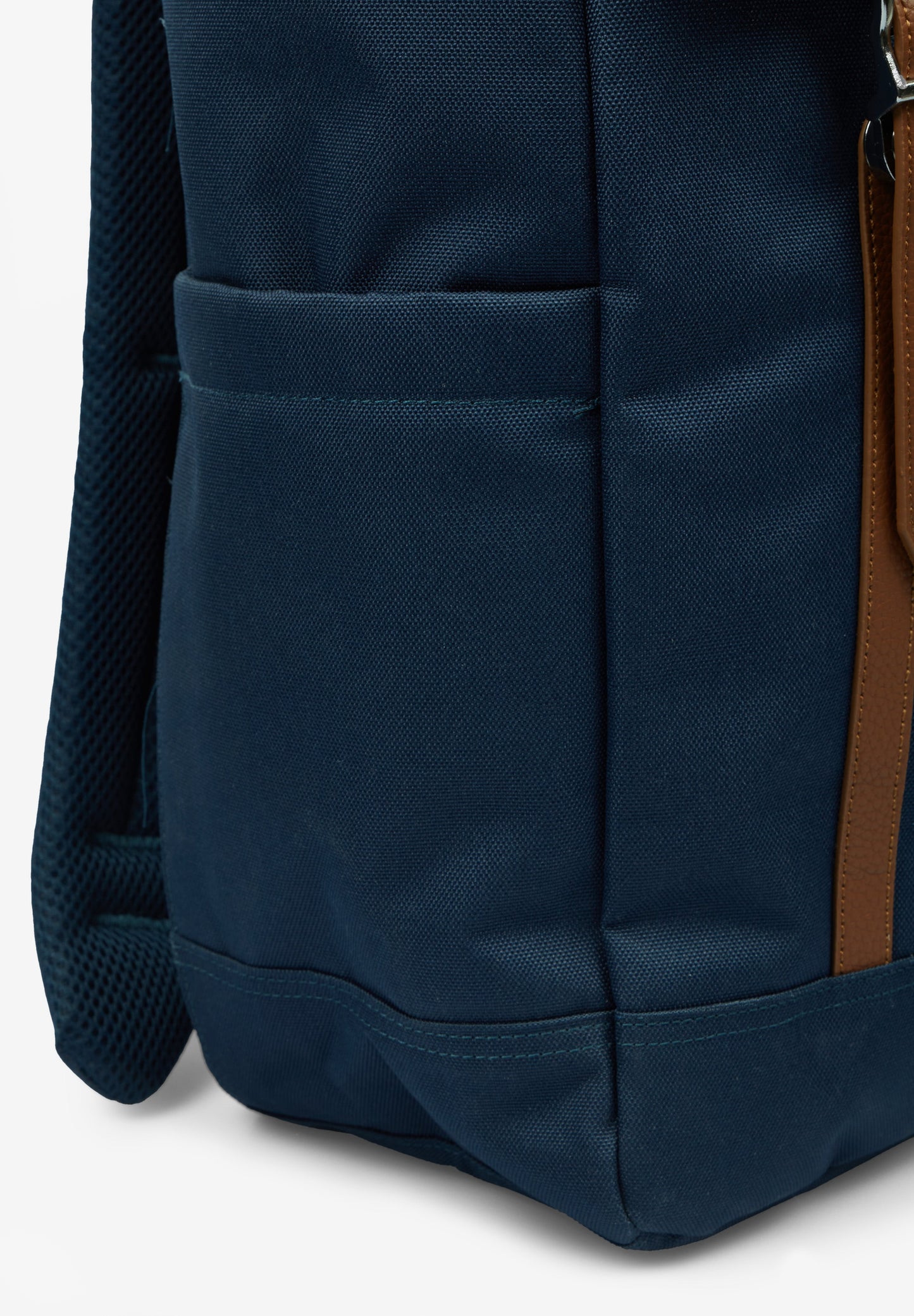 HERSCHEL | MOCHILA RETREAT