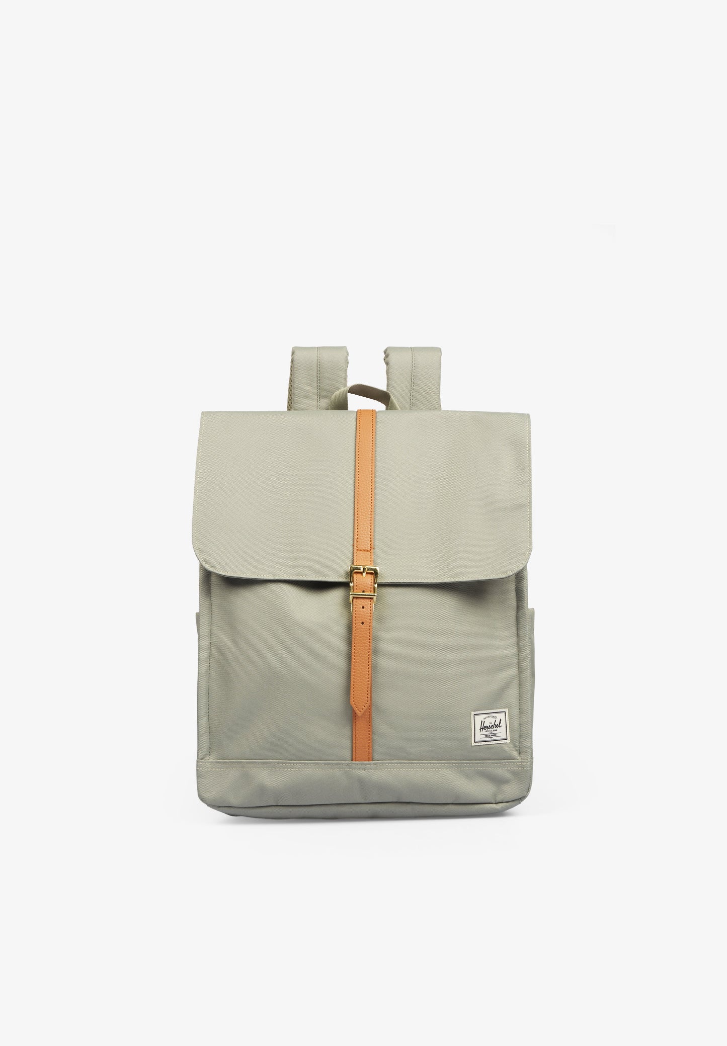HERSCHEL | MOCHILA CITY