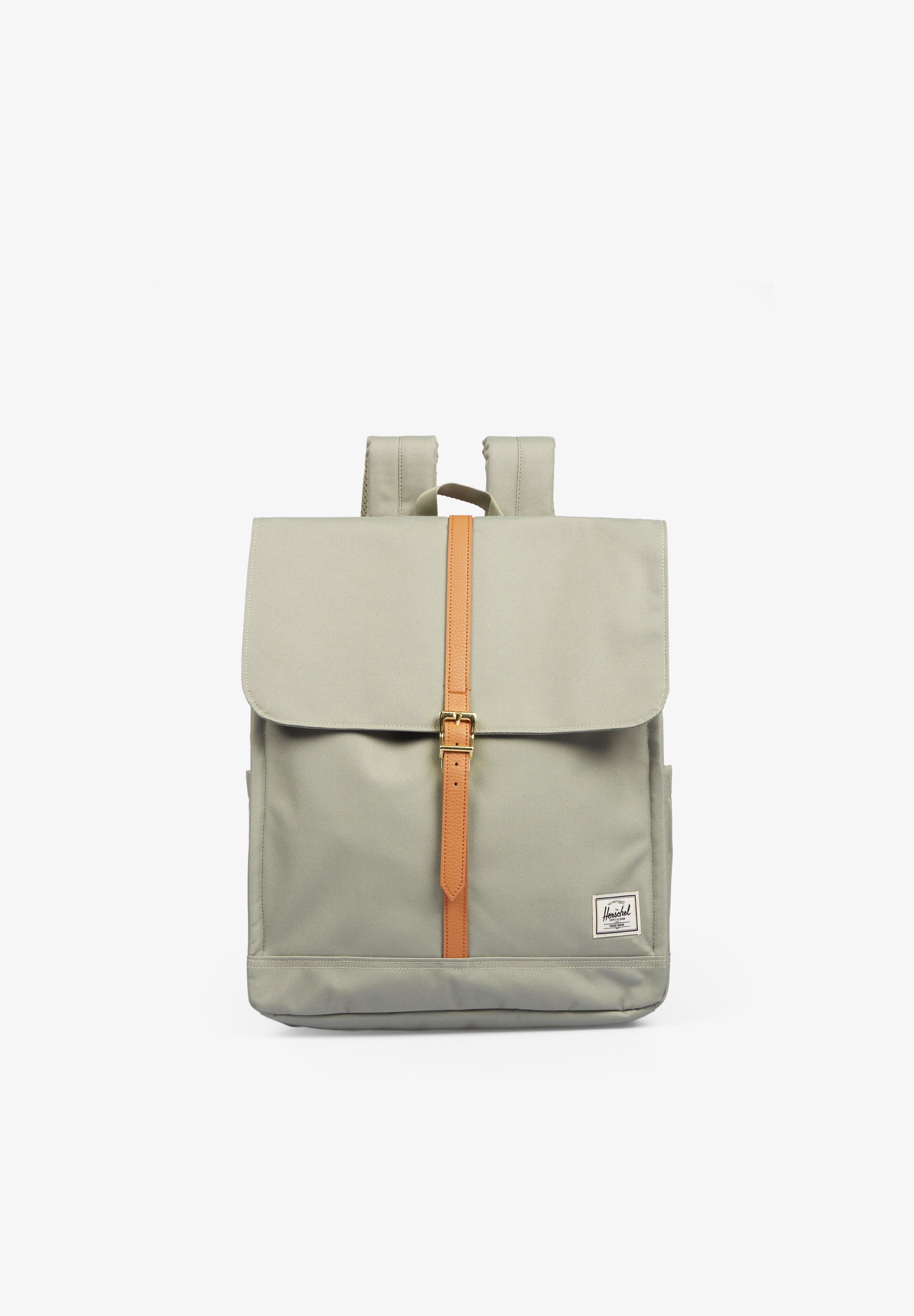 HERSCHEL | MOCHILA CITY