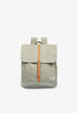 HERSCHEL | MOCHILA CITY
