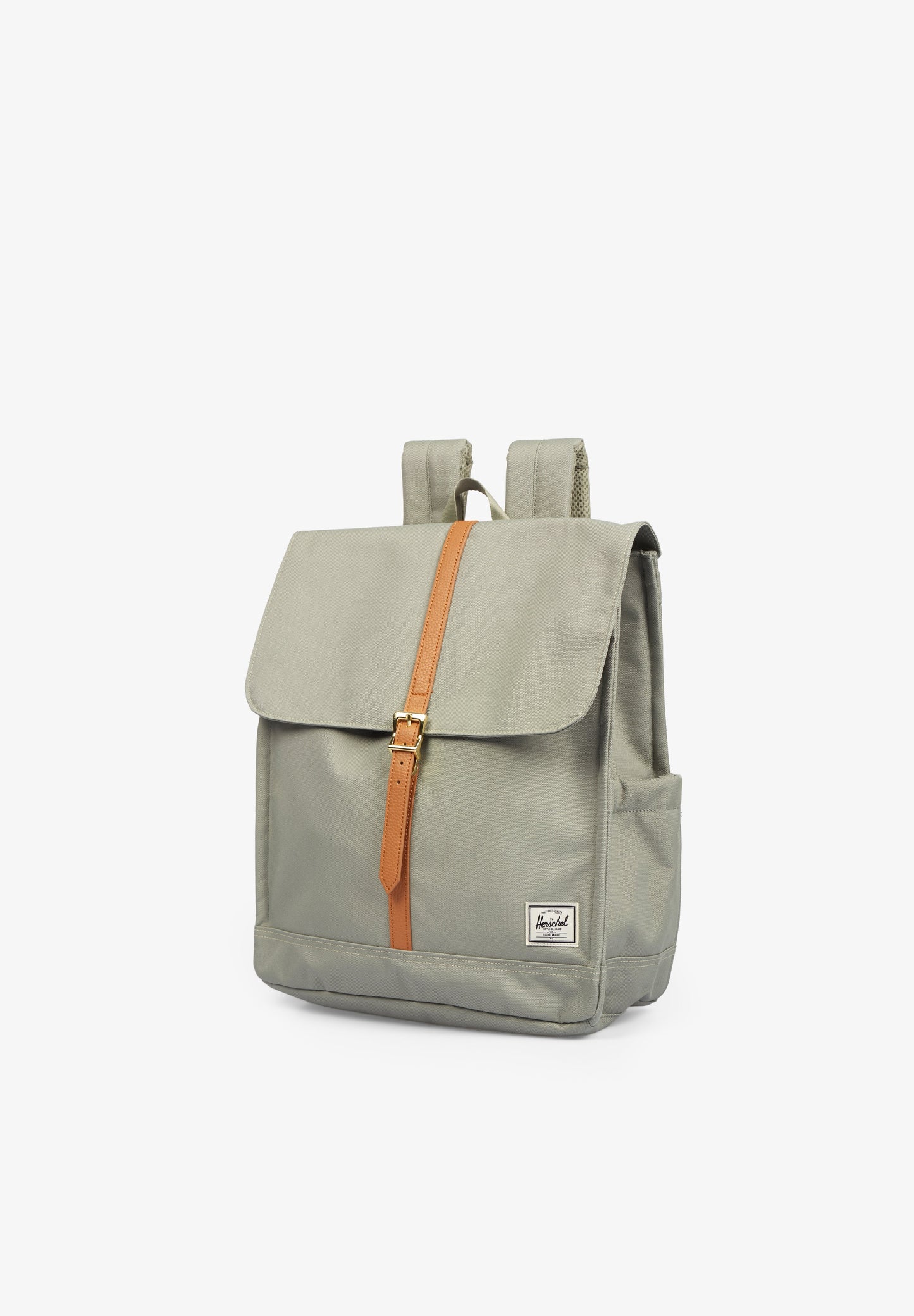 HERSCHEL | MOCHILA CITY