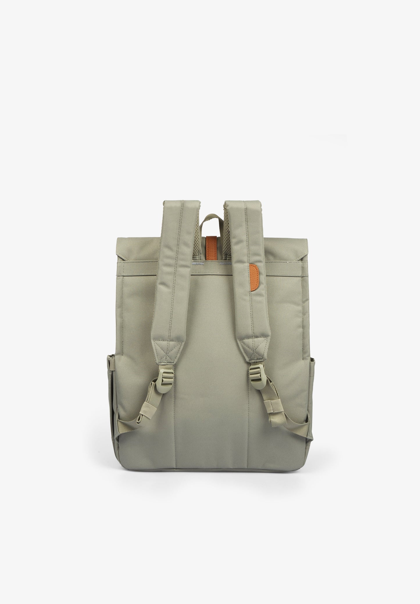 HERSCHEL | MOCHILA CITY