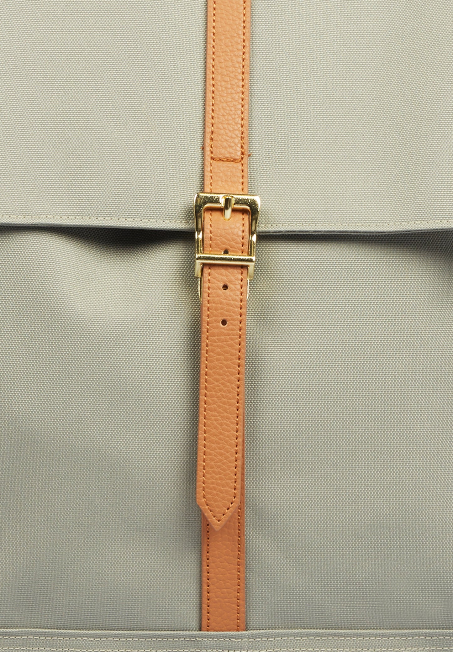 HERSCHEL | MOCHILA CITY