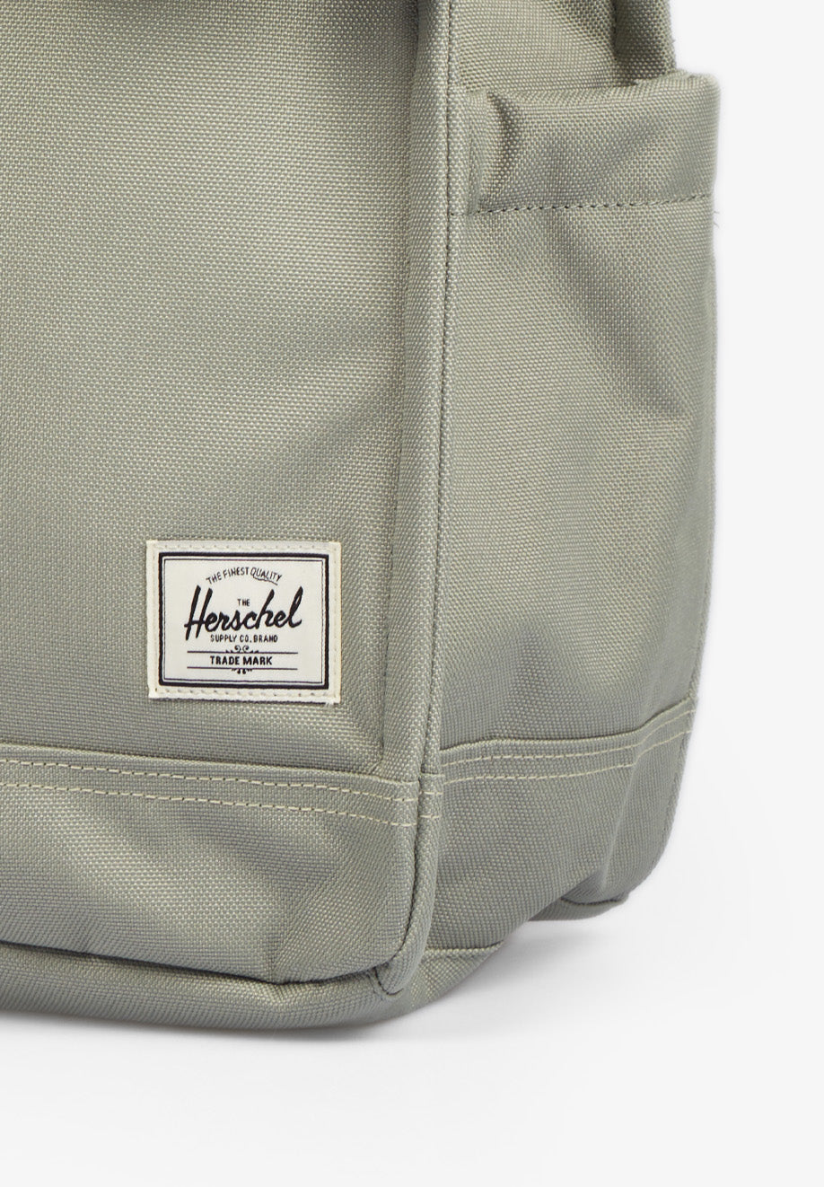 HERSCHEL | MOCHILA CITY