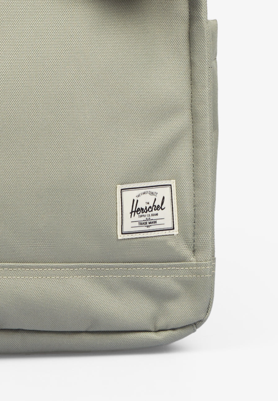 HERSCHEL | MOCHILA CITY