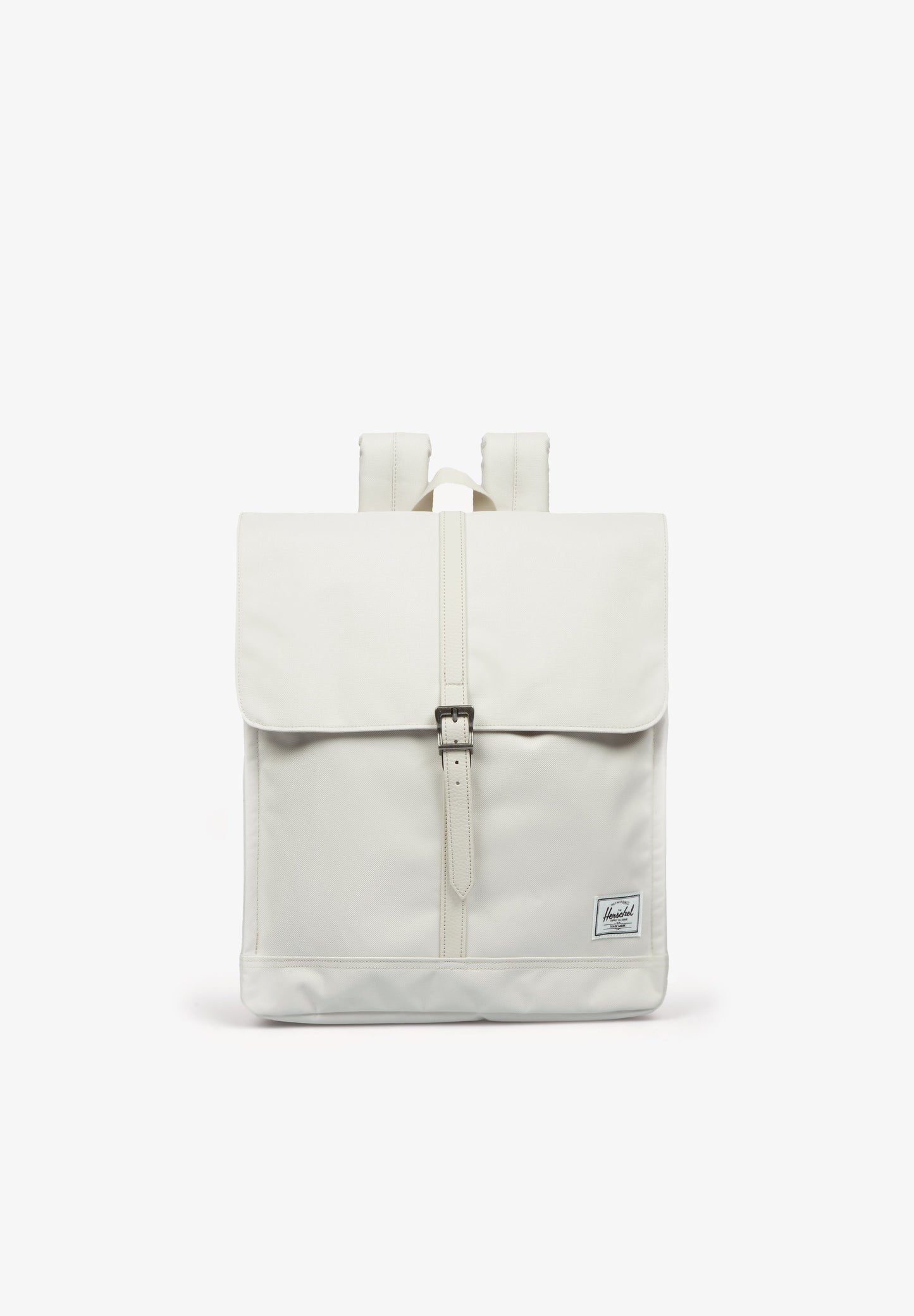 HERSCHEL | MOCHILA CITY
