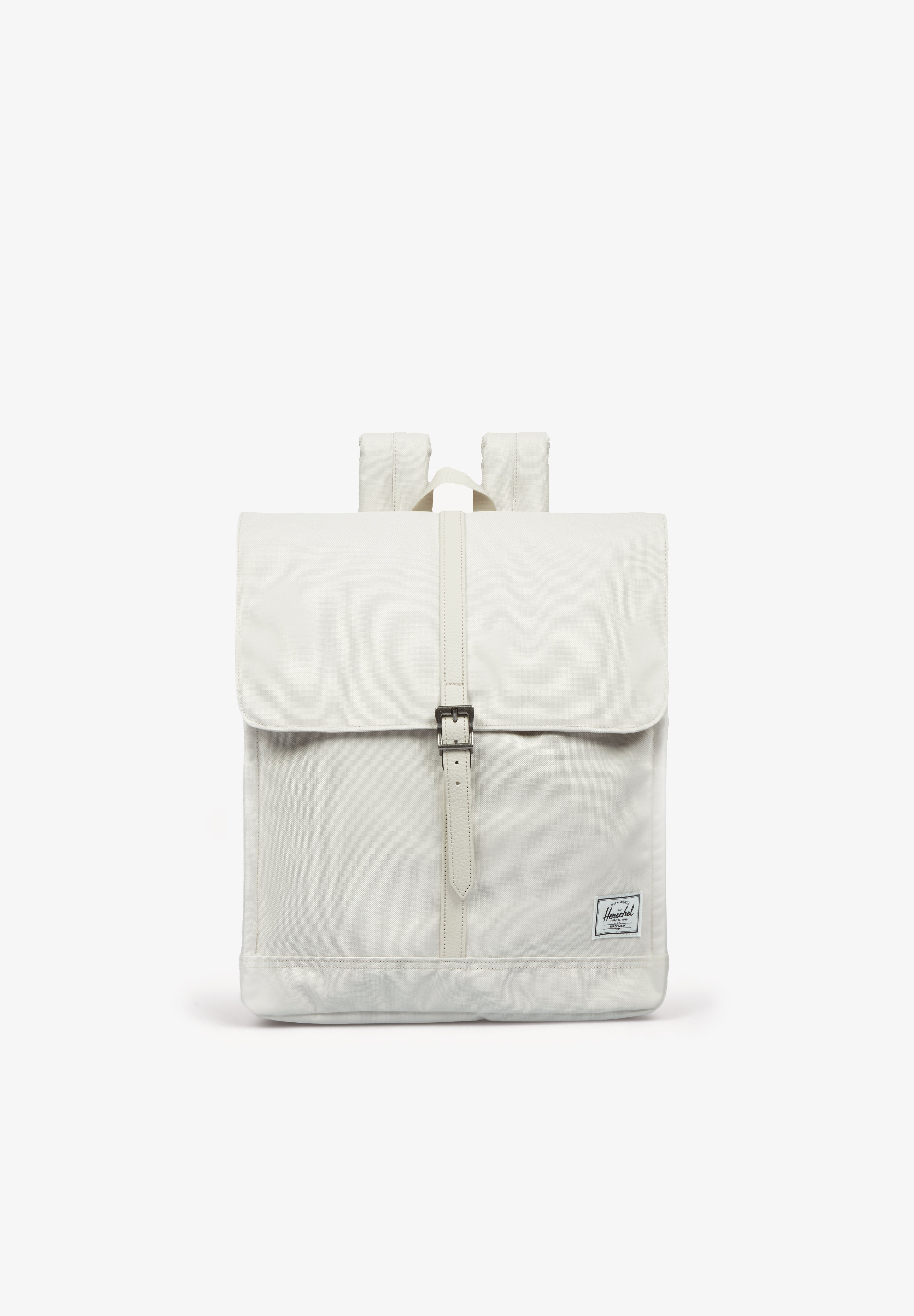 HERSCHEL | MOCHILA CITY