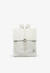 HERSCHEL | MOCHILA CITY