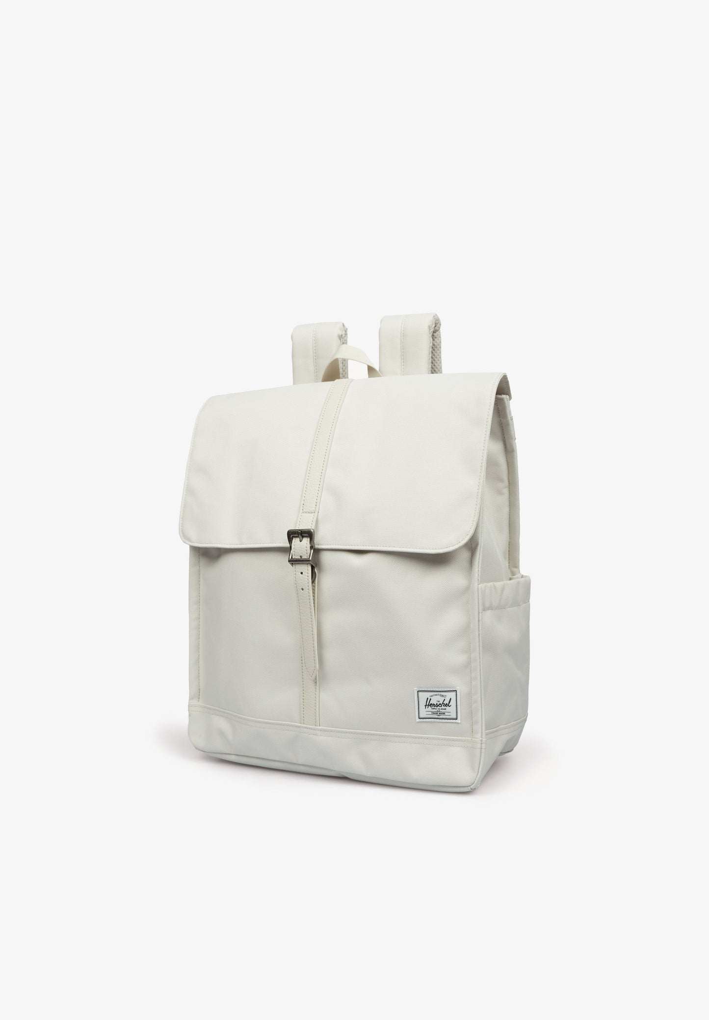 HERSCHEL | MOCHILA CITY