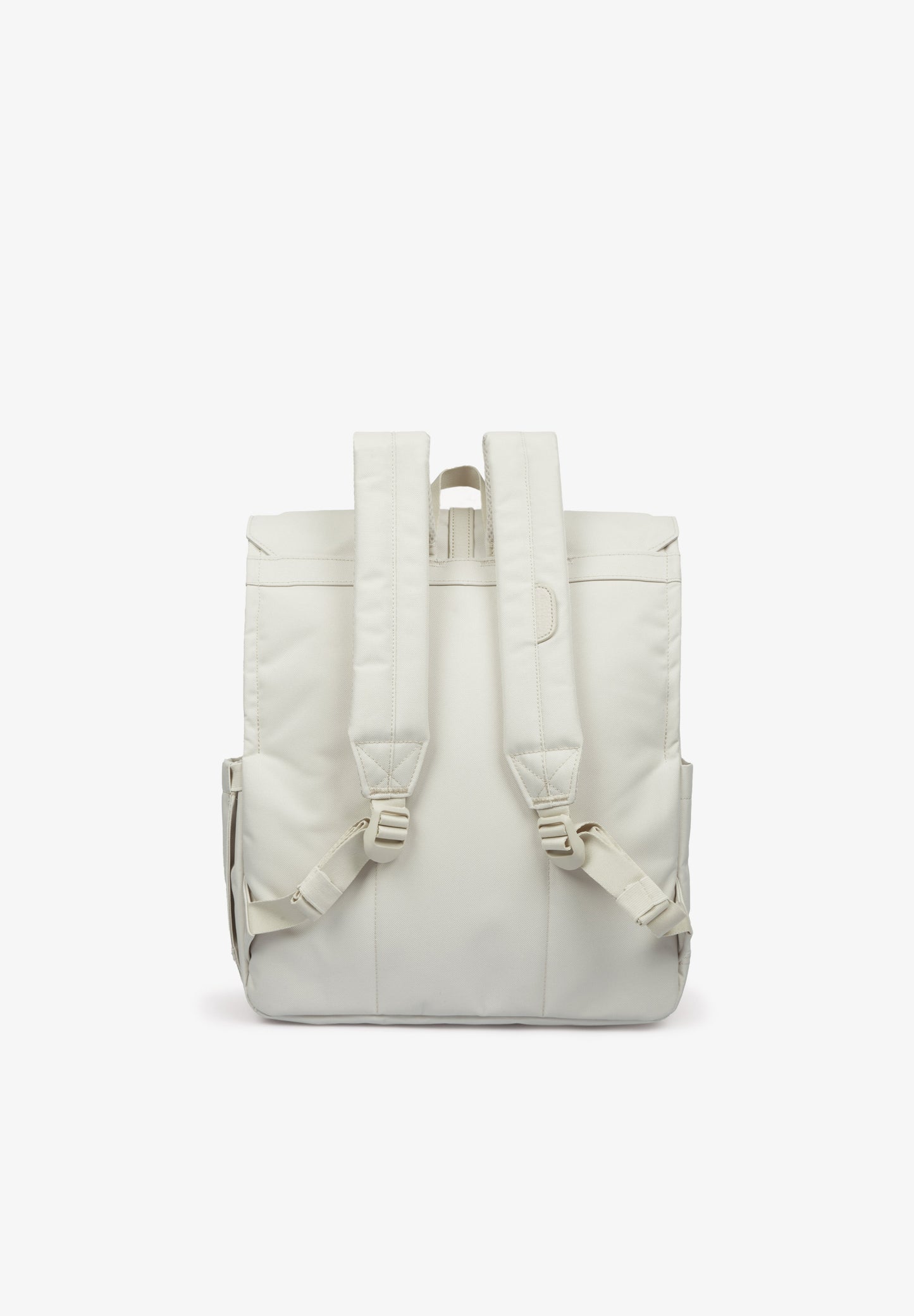 HERSCHEL | MOCHILA CITY