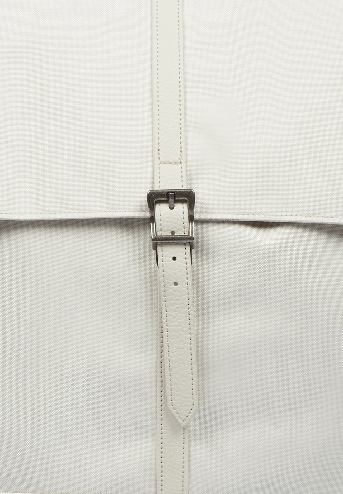 HERSCHEL | MOCHILA CITY