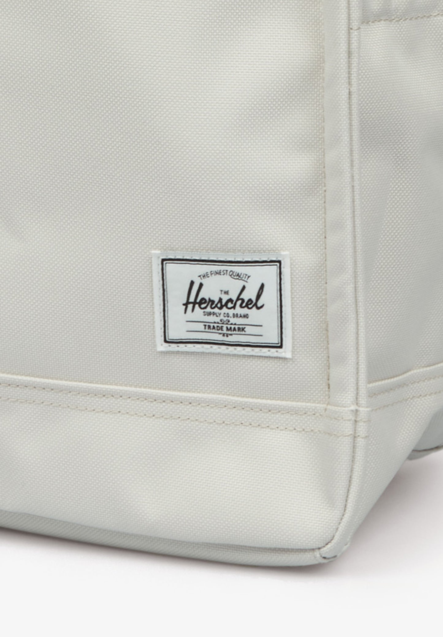 HERSCHEL | MOCHILA CITY