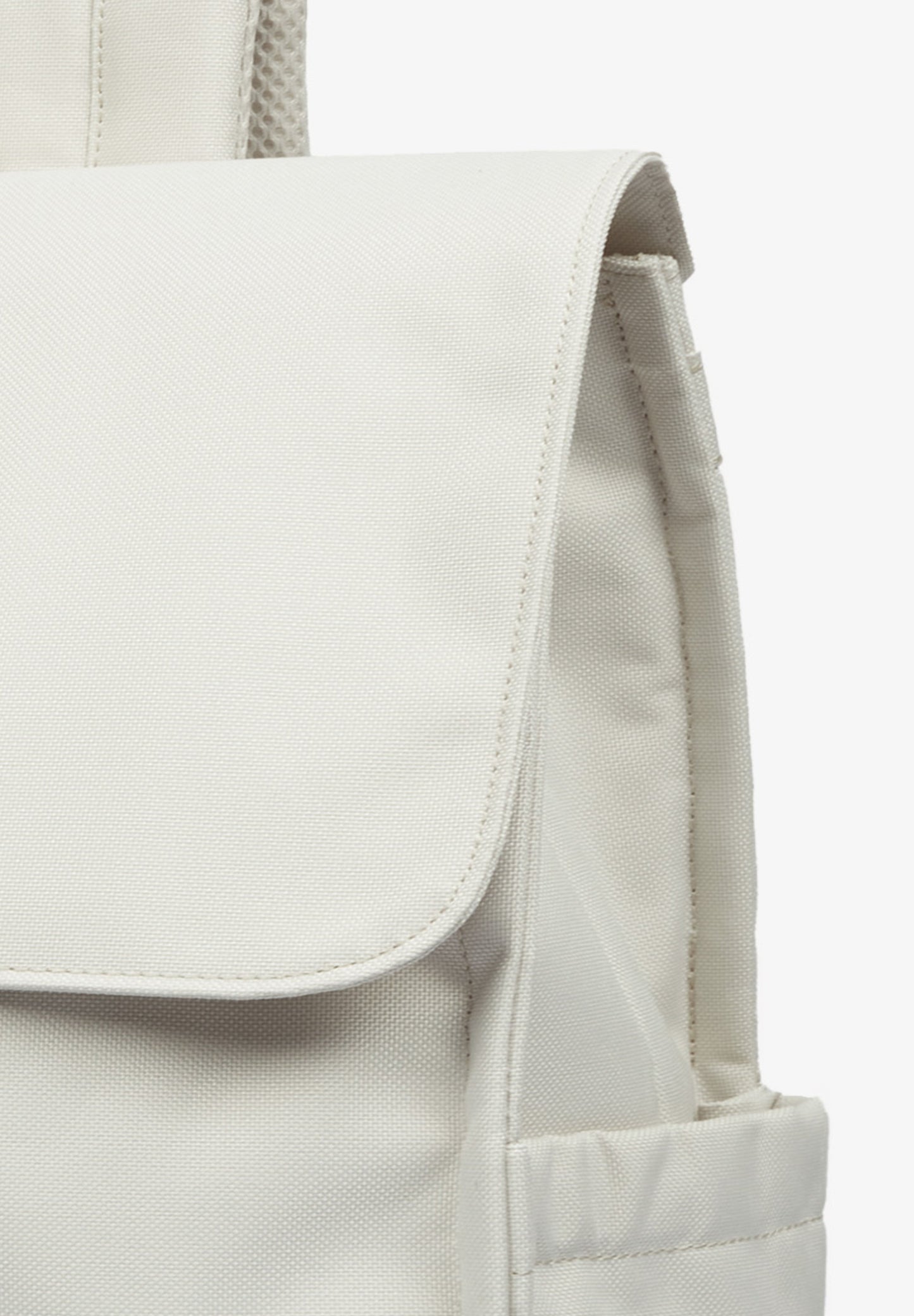 HERSCHEL | MOCHILA CITY