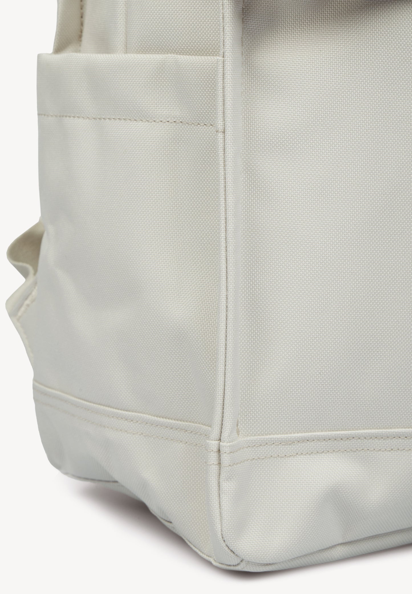 HERSCHEL | MOCHILA CITY