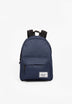 HERSCHEL | MOCHILA CLASSIC