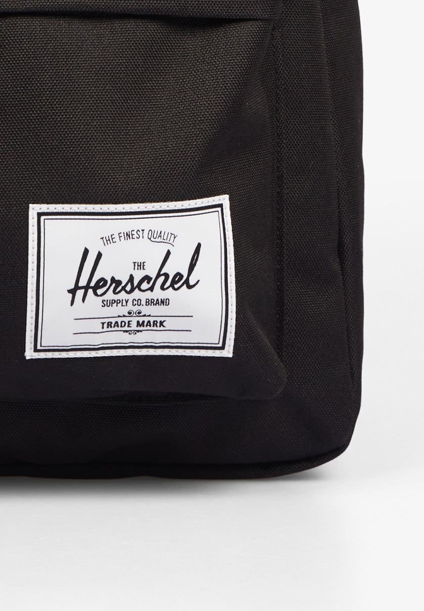 HERSCHEL | MOCHILA CLASSIC