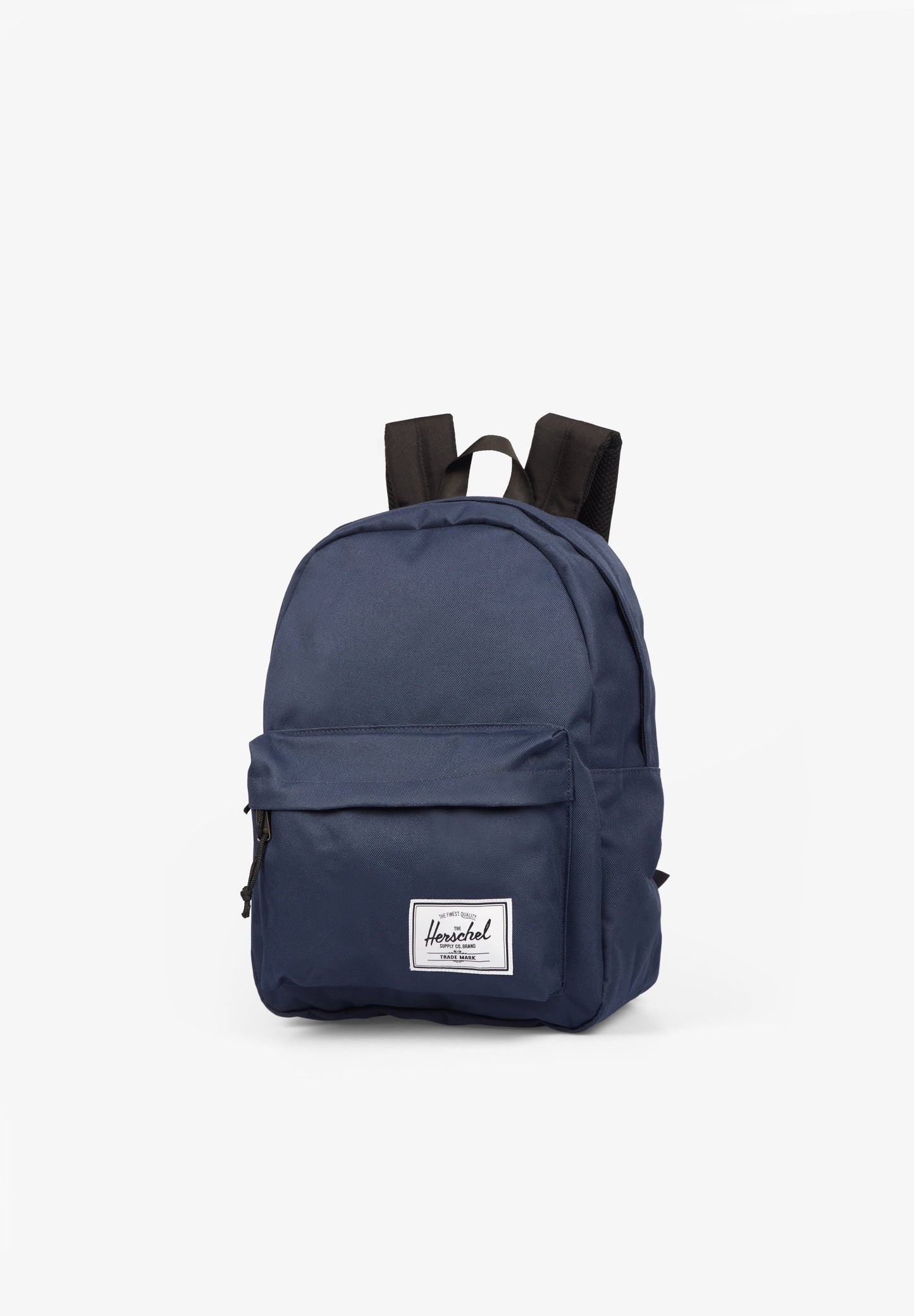 HERSCHEL | MOCHILA CLASSIC