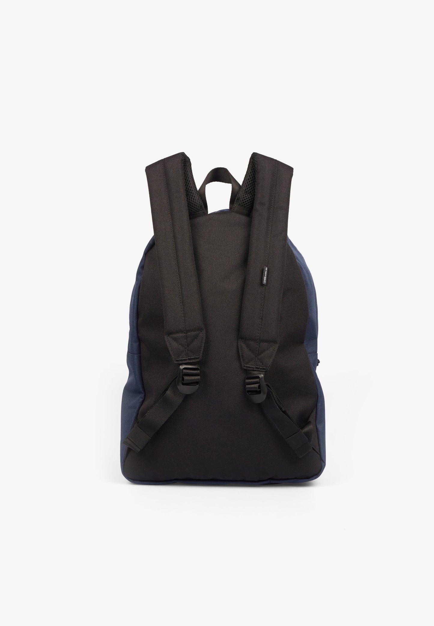 HERSCHEL | MOCHILA CLASSIC