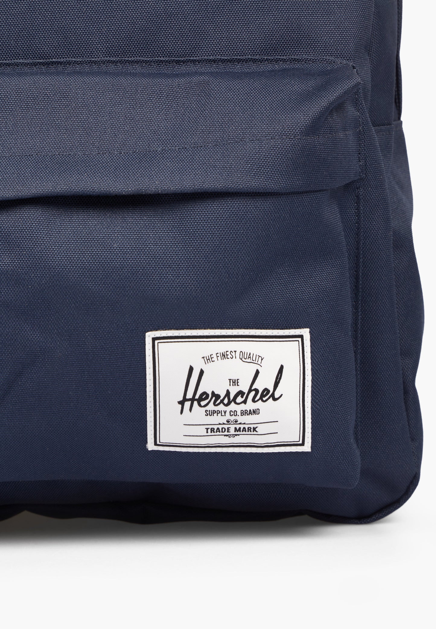 HERSCHEL | MOCHILA CLASSIC