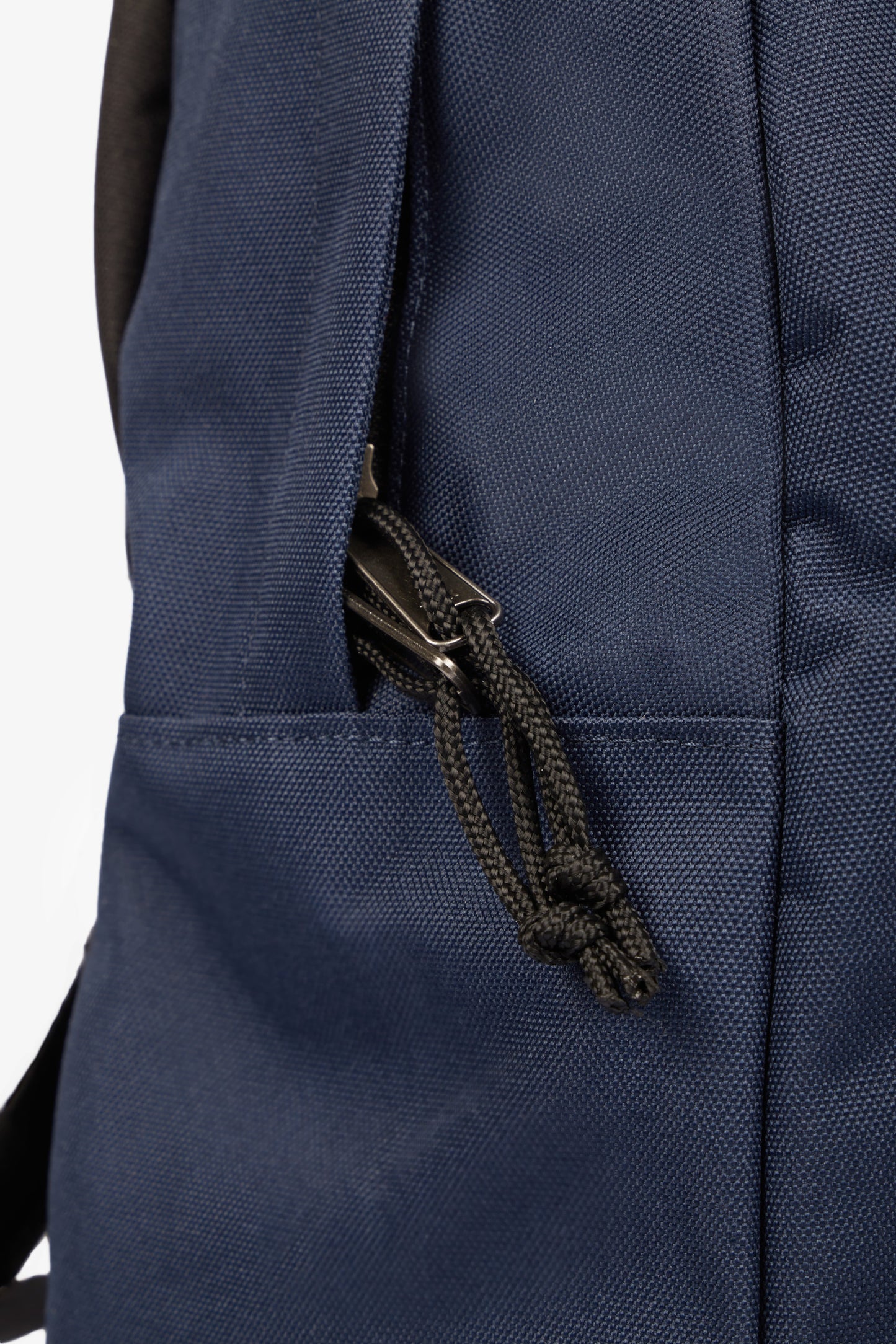 HERSCHEL | MOCHILA CLASSIC