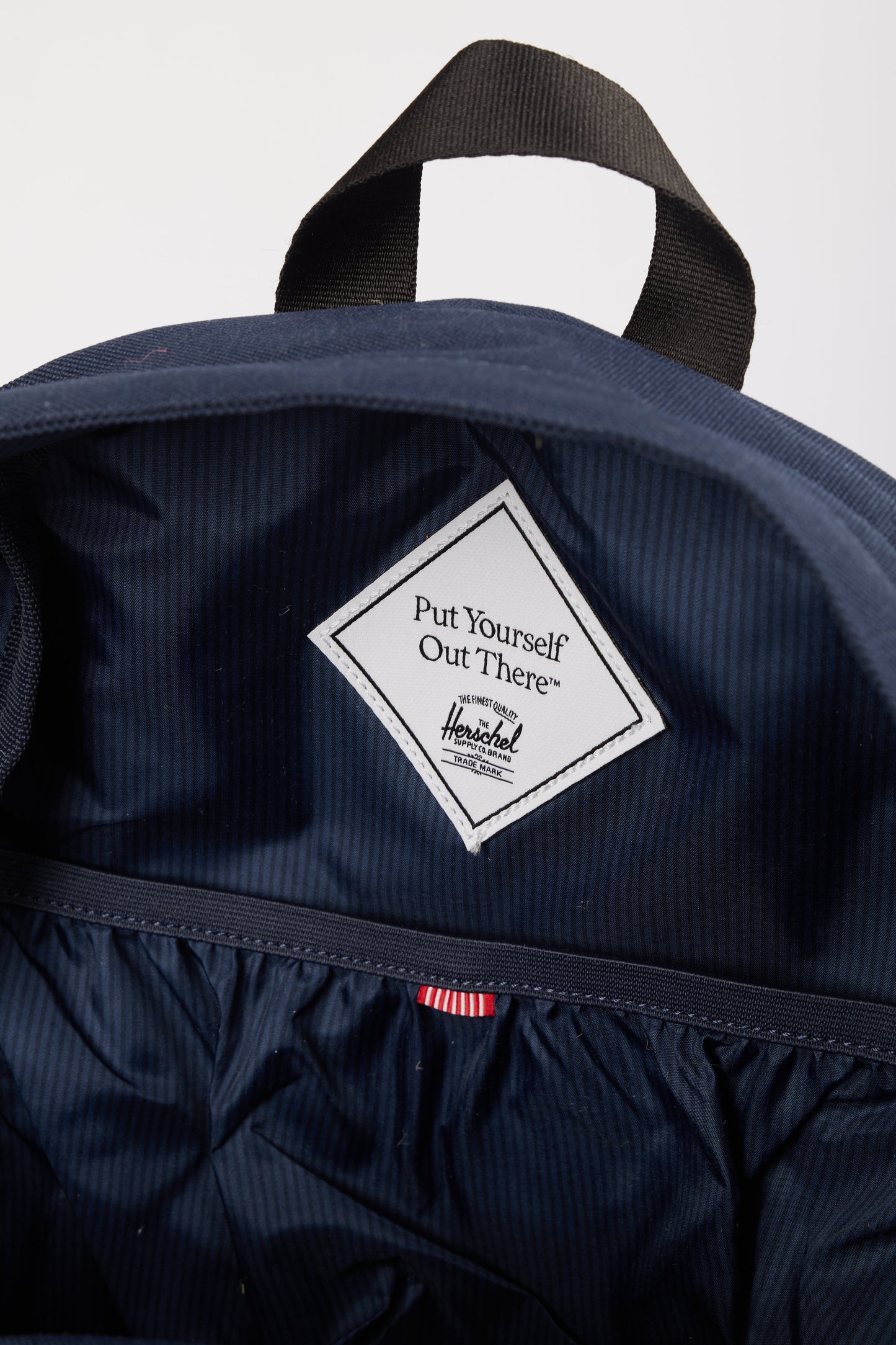 HERSCHEL | MOCHILA CLASSIC