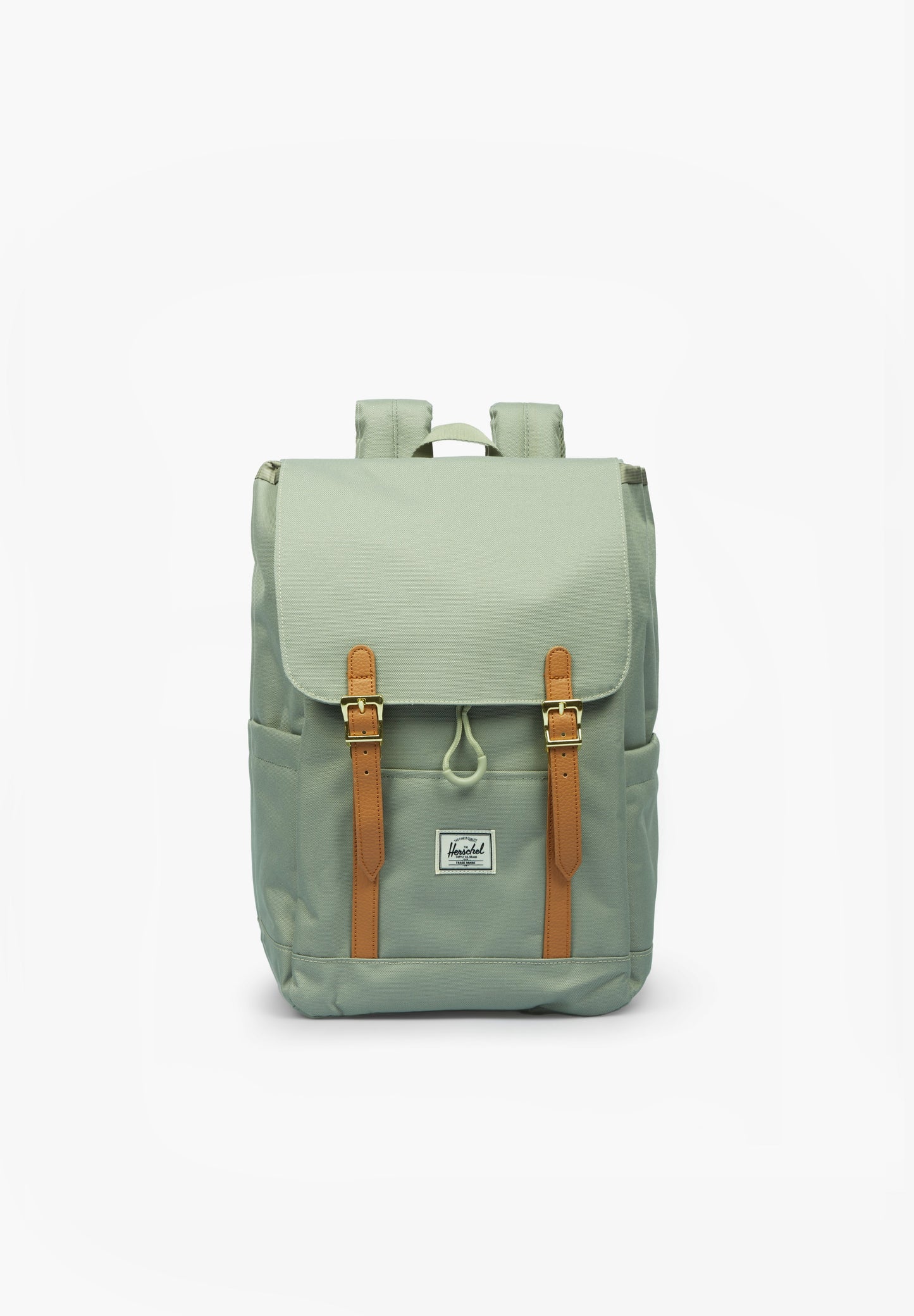 HERSCHEL | MOCHILA RETREAT SMALL