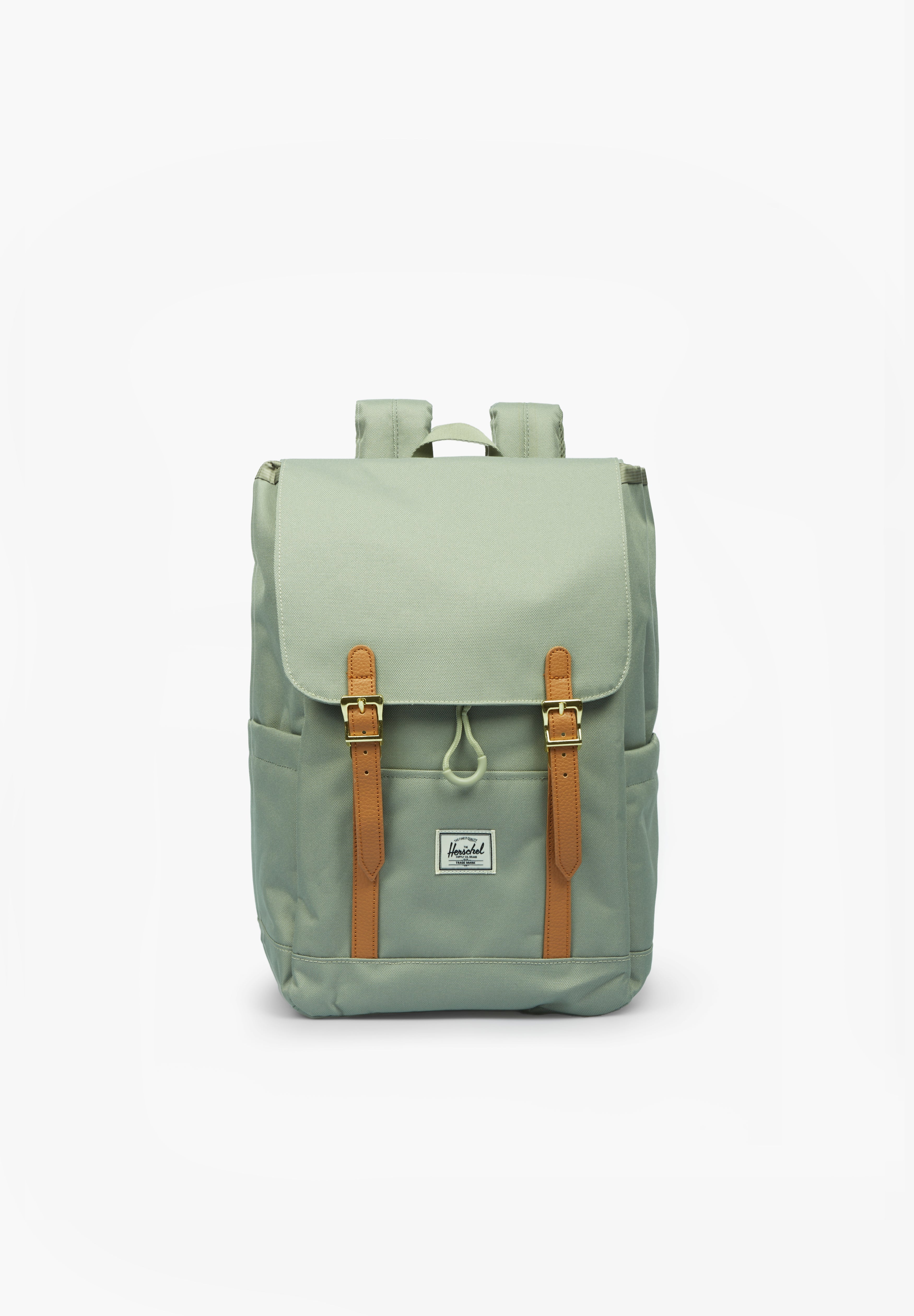 HERSCHEL | MOCHILA RETREAT SMALL