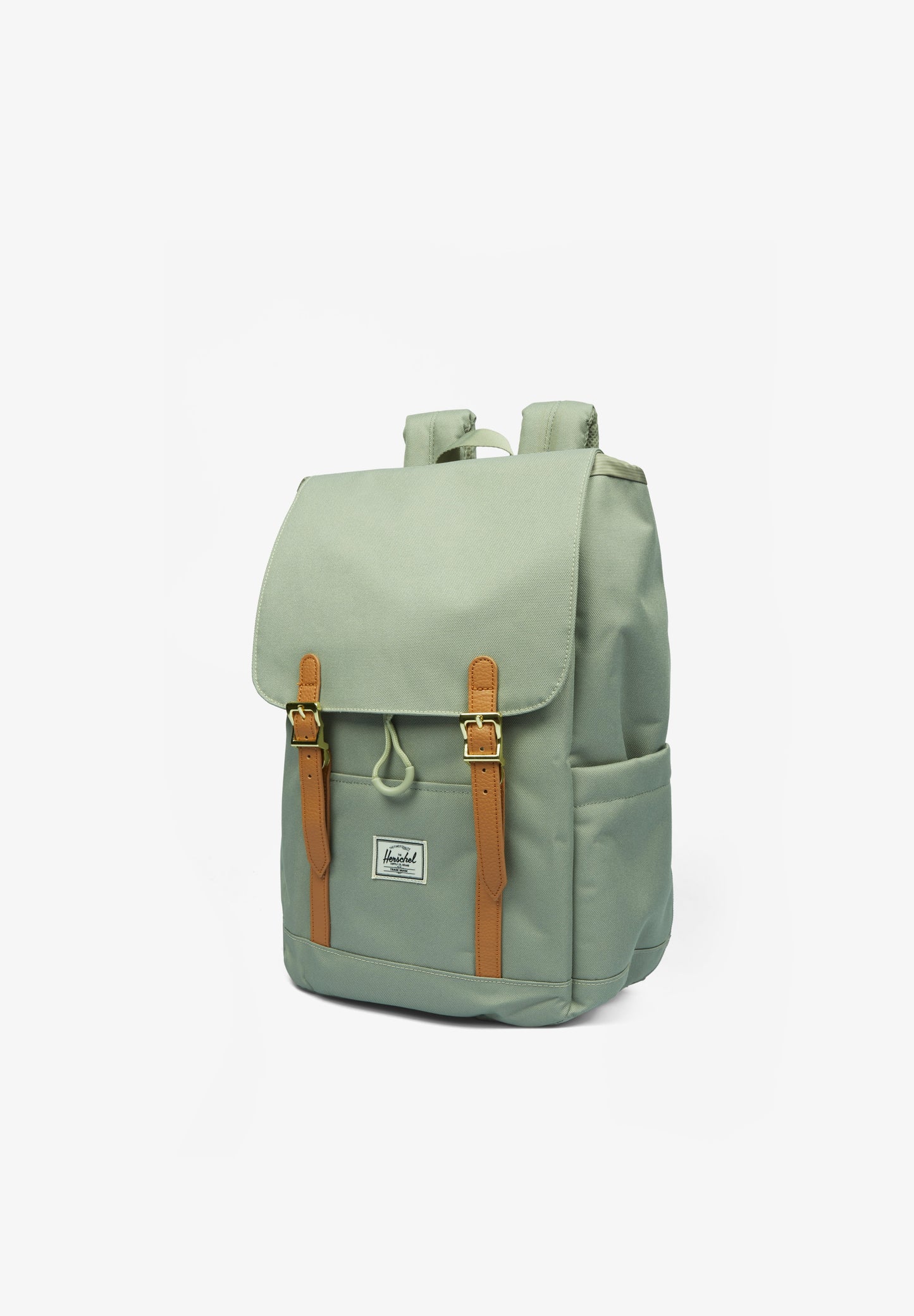 HERSCHEL | MOCHILA RETREAT SMALL