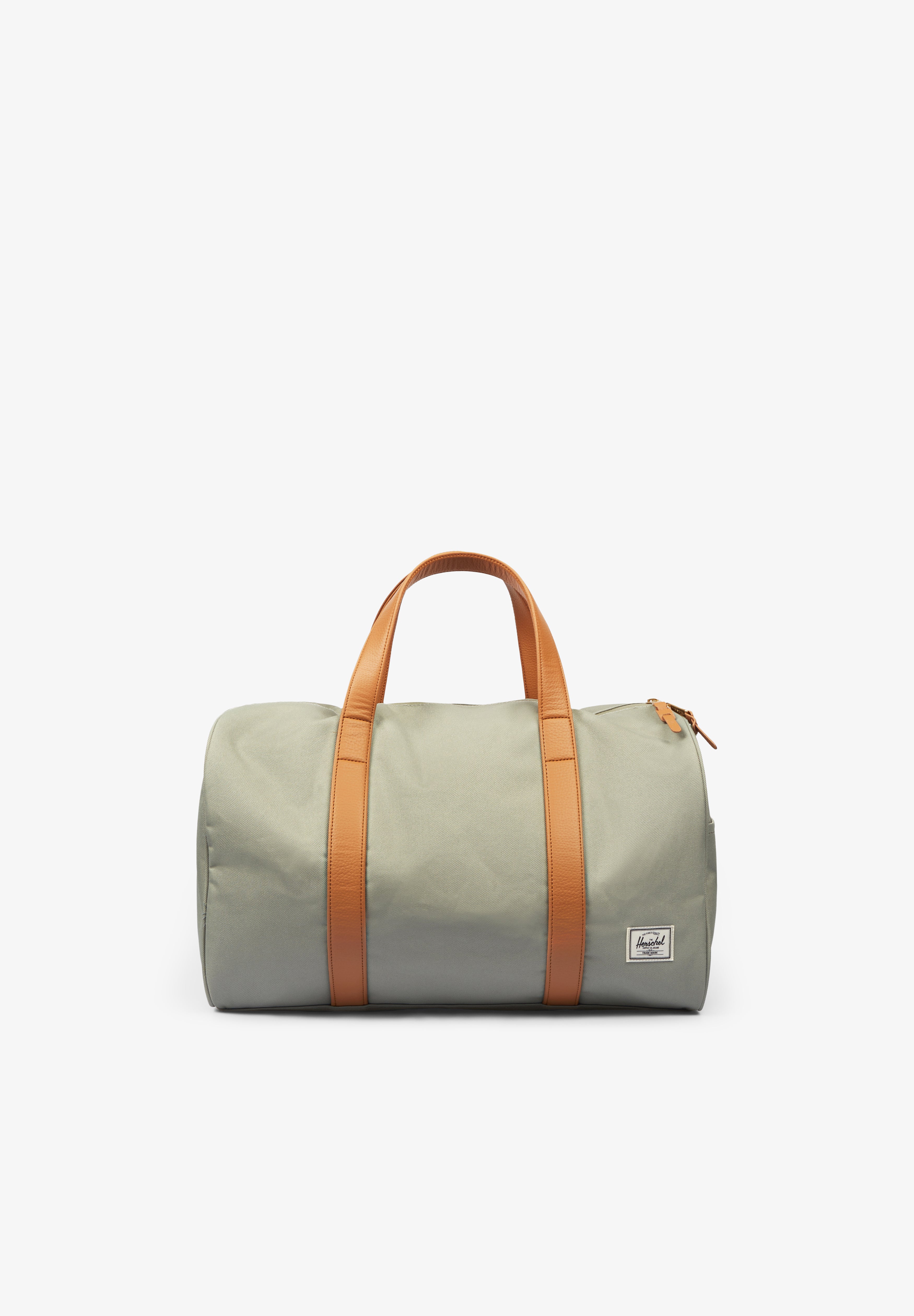 HERSCHEL | BOLSA DE VIAJE  NOVEL