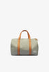HERSCHEL | BOLSA DE VIAJE  NOVEL
