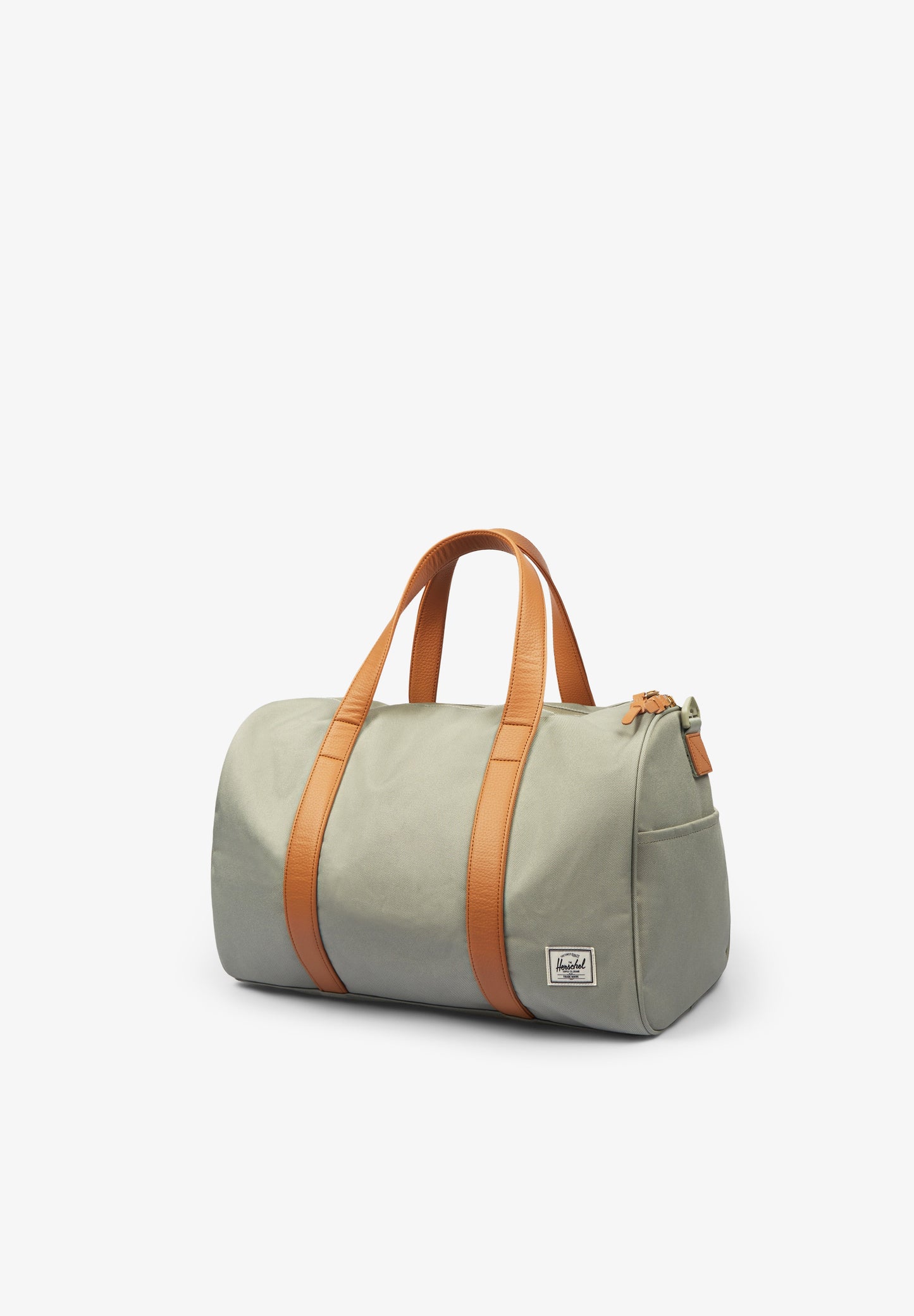 HERSCHEL | BOLSA DE VIAJE  NOVEL