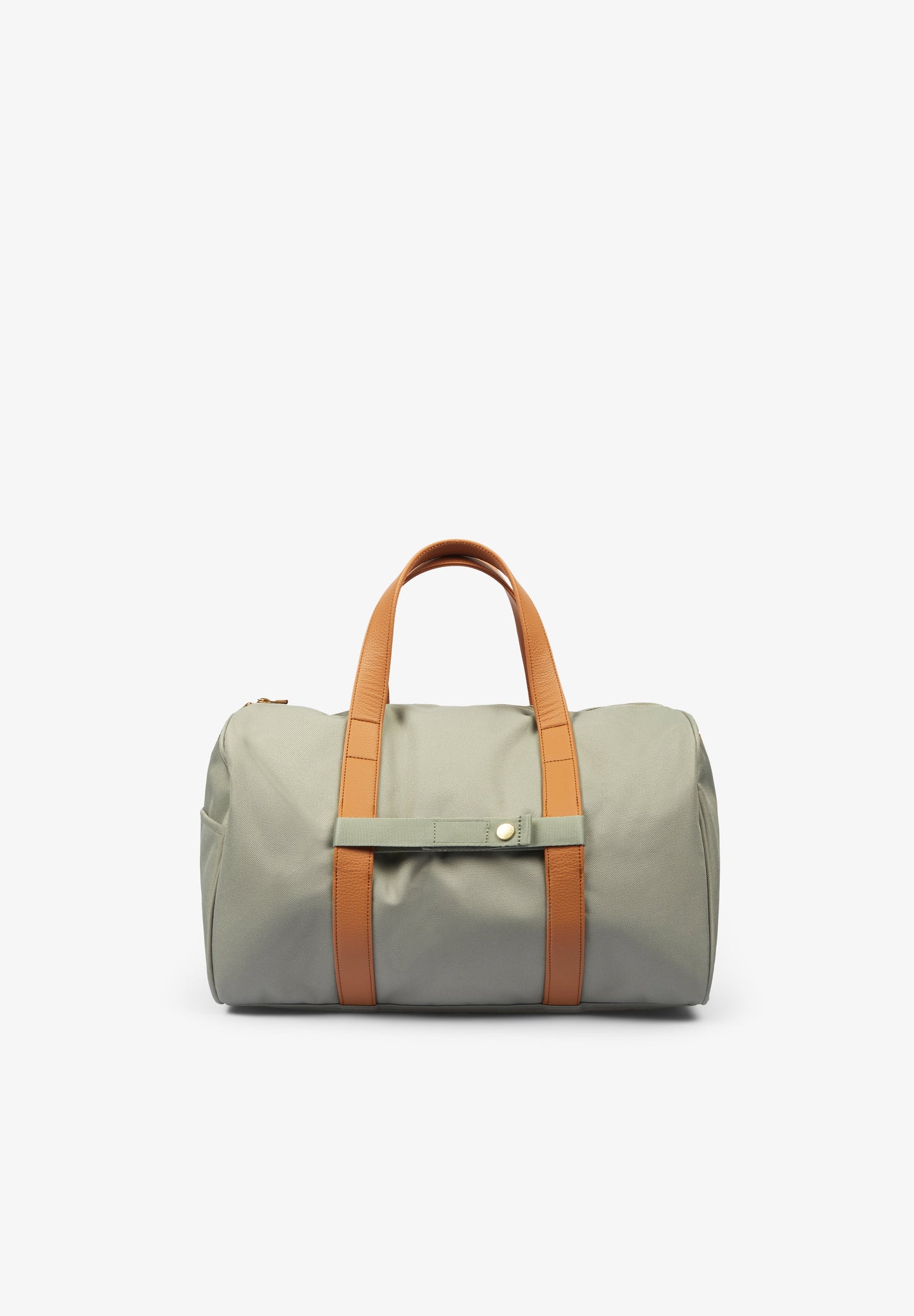 HERSCHEL | BOLSA DE VIAJE  NOVEL