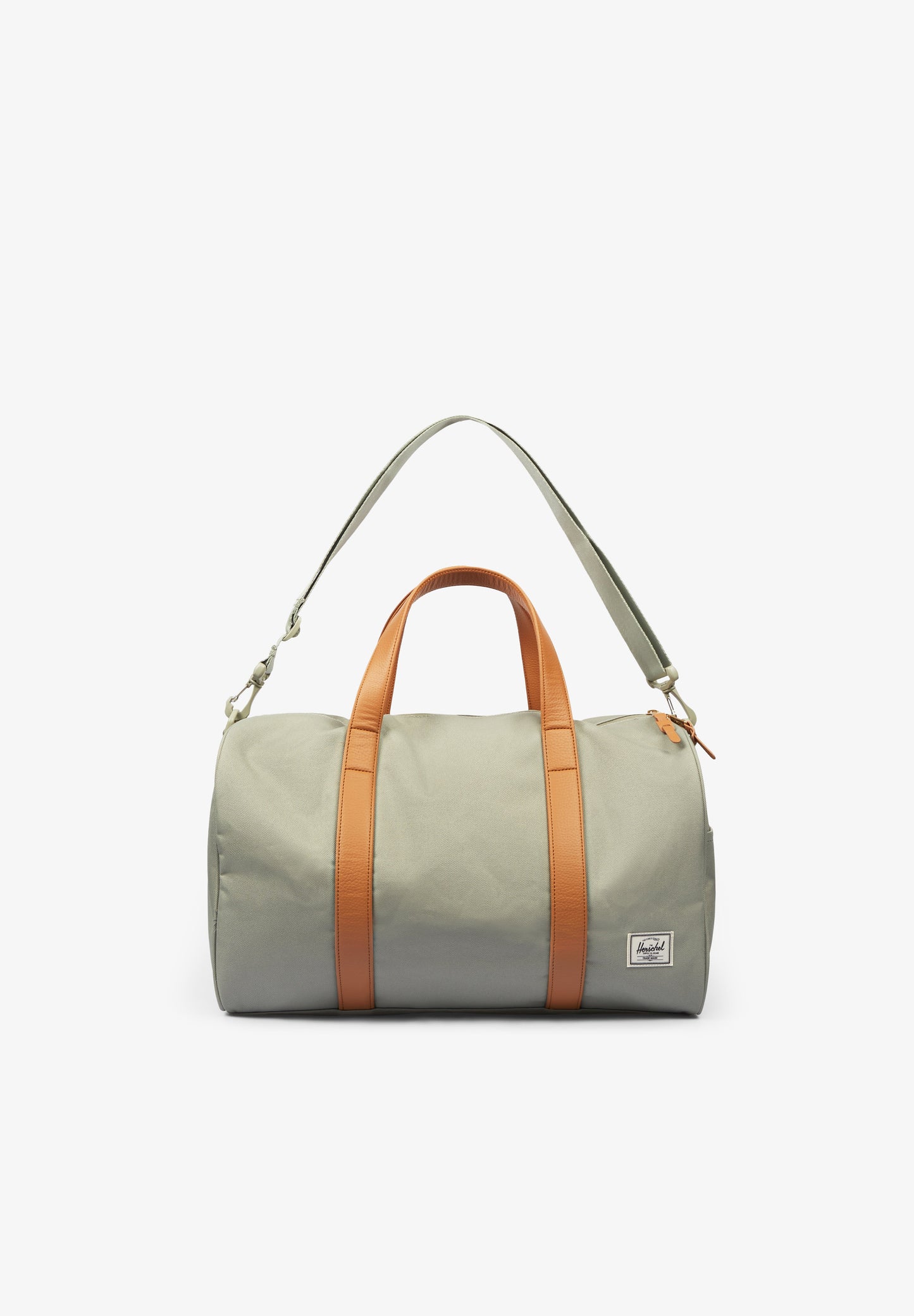 HERSCHEL | BOLSA DE VIAJE  NOVEL