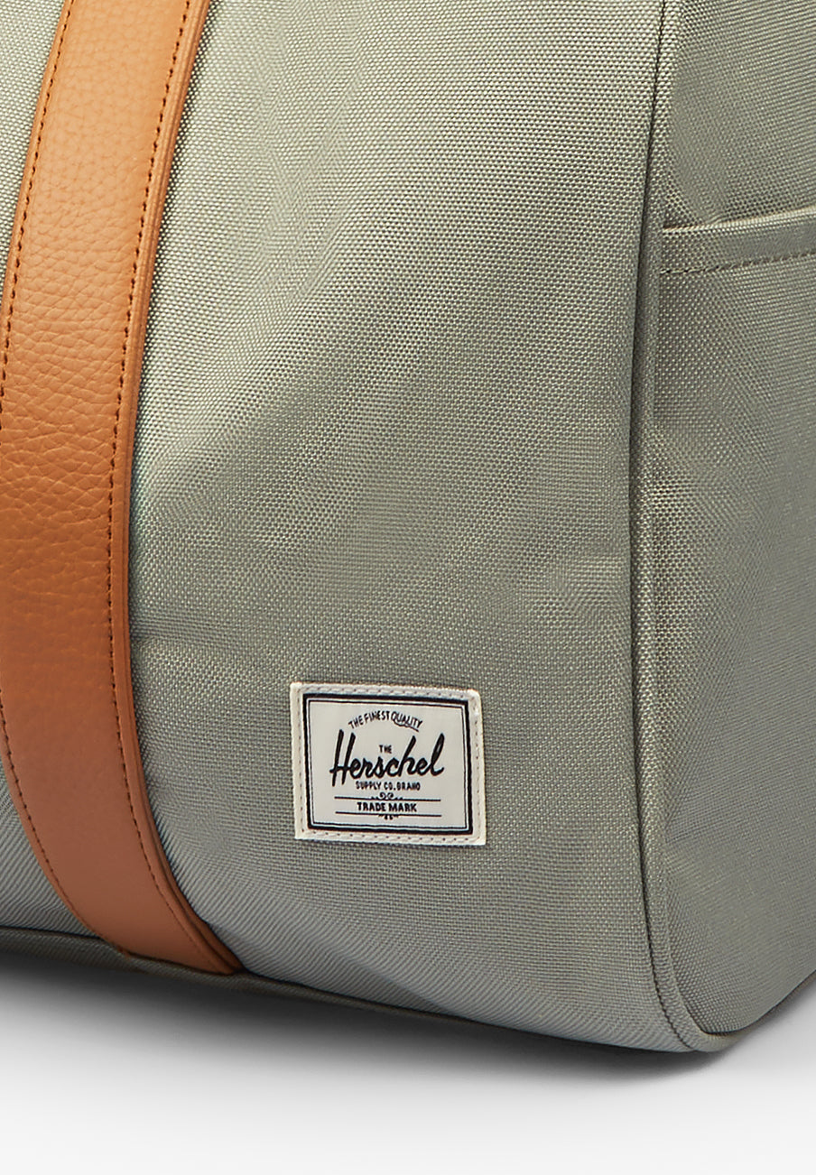 HERSCHEL | BOLSA DE VIAJE  NOVEL