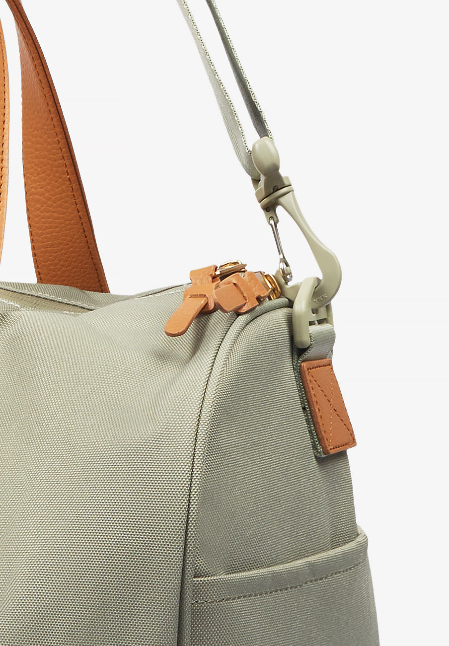 HERSCHEL | BOLSA DE VIAJE  NOVEL