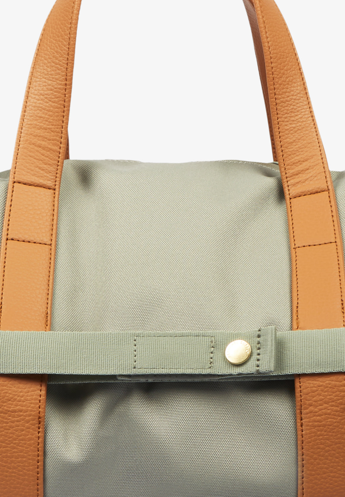 HERSCHEL | BOLSA DE VIAJE  NOVEL