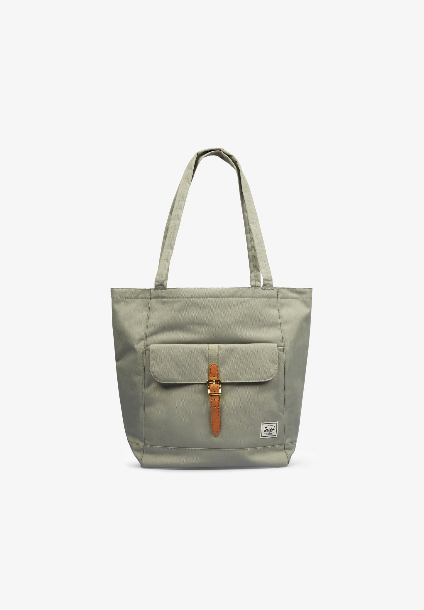 HERSCHEL | TOTE RETREAT