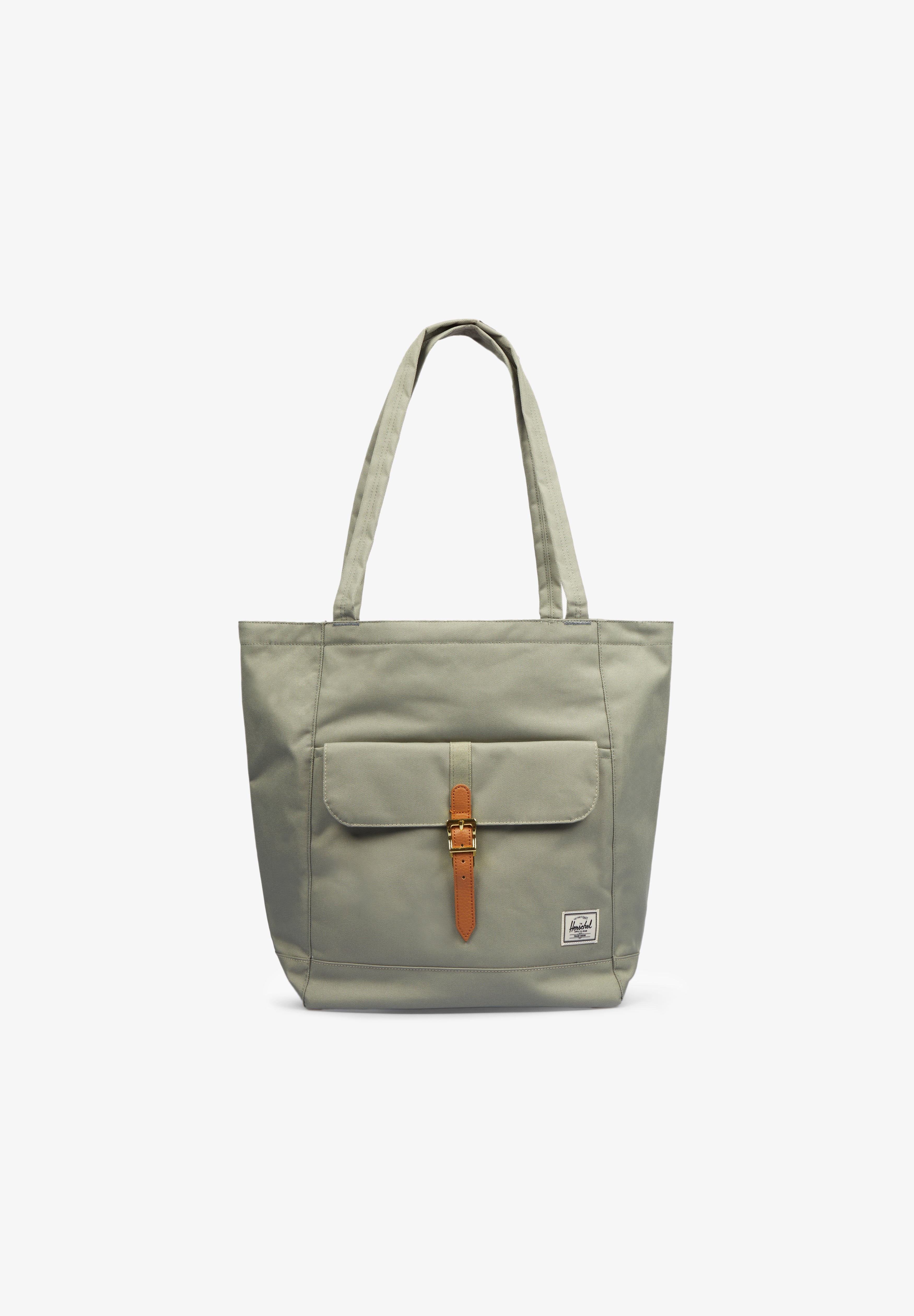 HERSCHEL | TOTE RETREAT